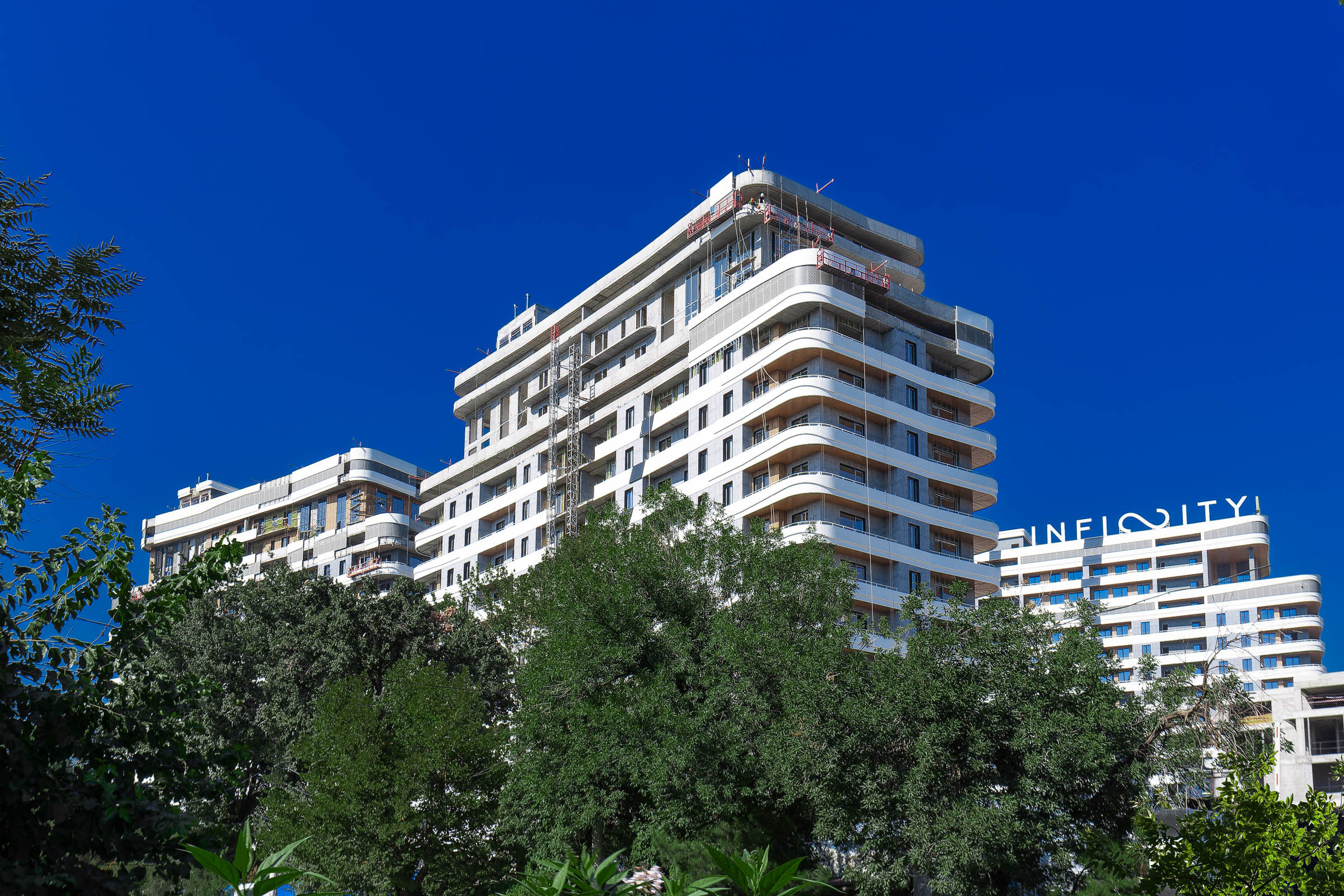 Интерьерный фотограф ташкент узбекистан