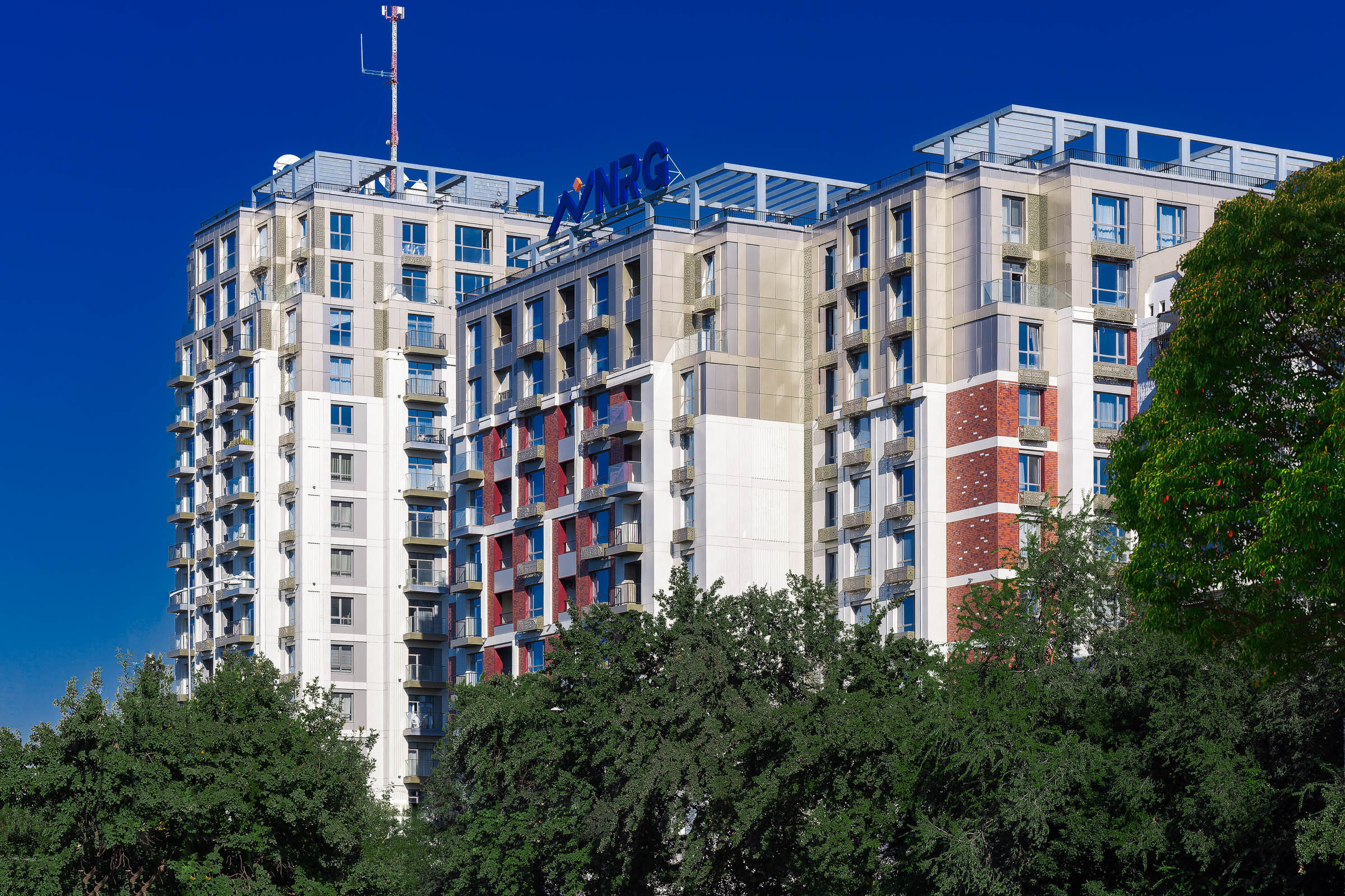 Интерьерный фотограф ташкент узбекистан