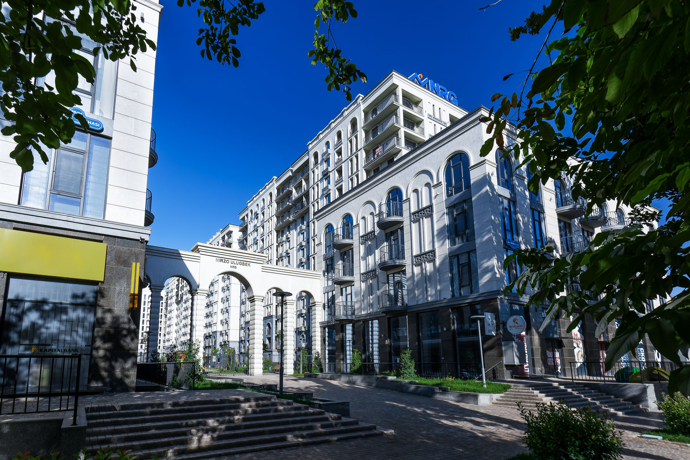 Интерьерный фотограф ташкент узбекистан