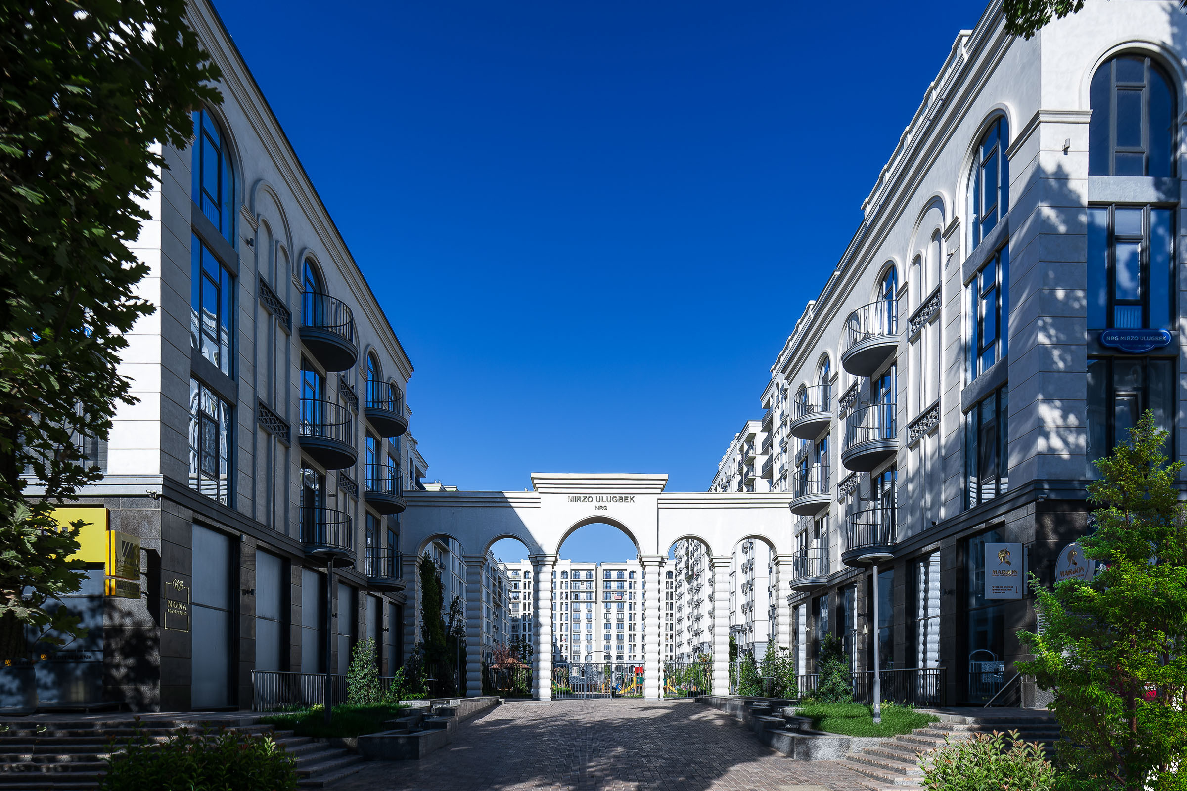 Интерьерный фотограф ташкент узбекистан