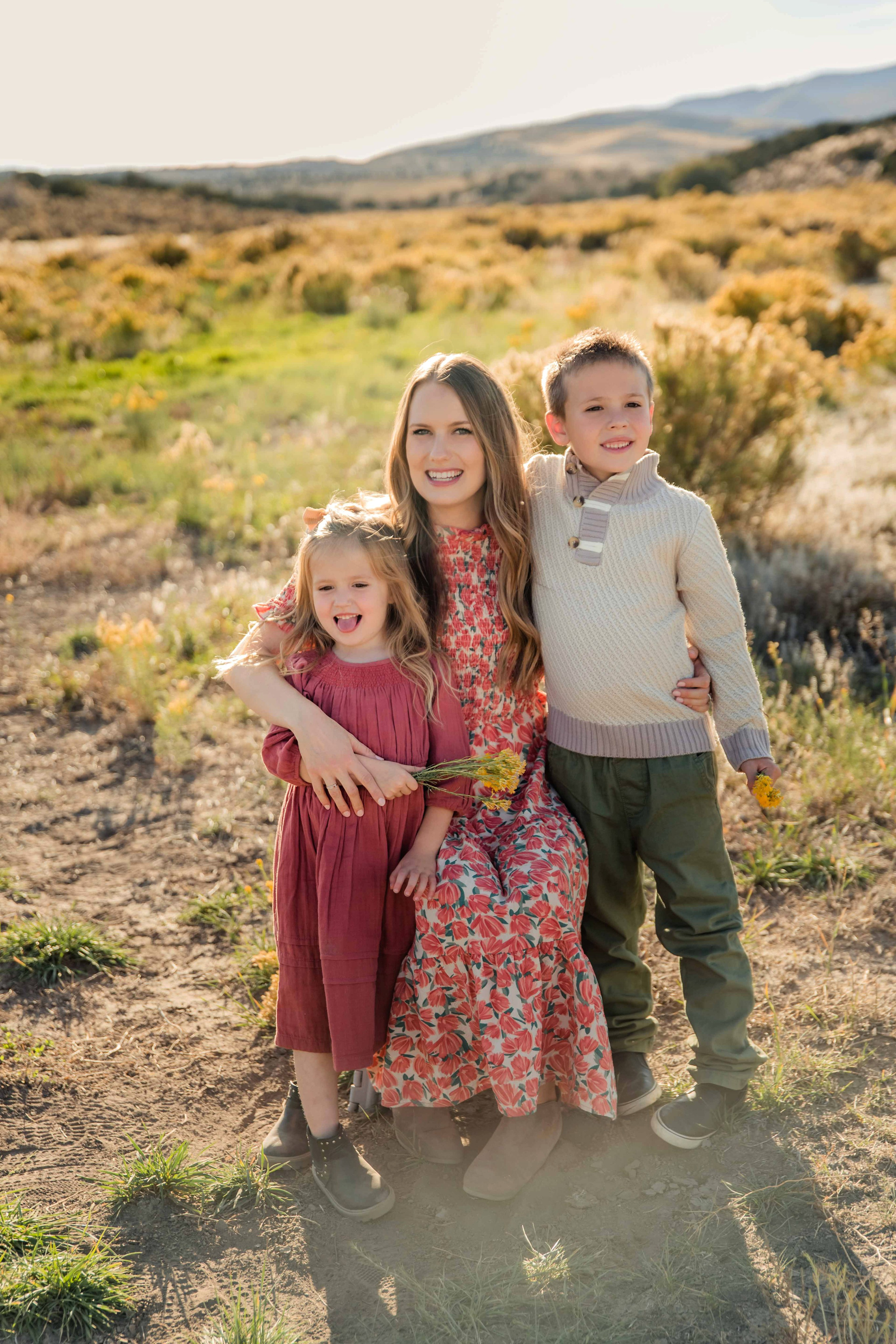 Hayley. Wedding photographer Utah. Weddings, Families, Portraits