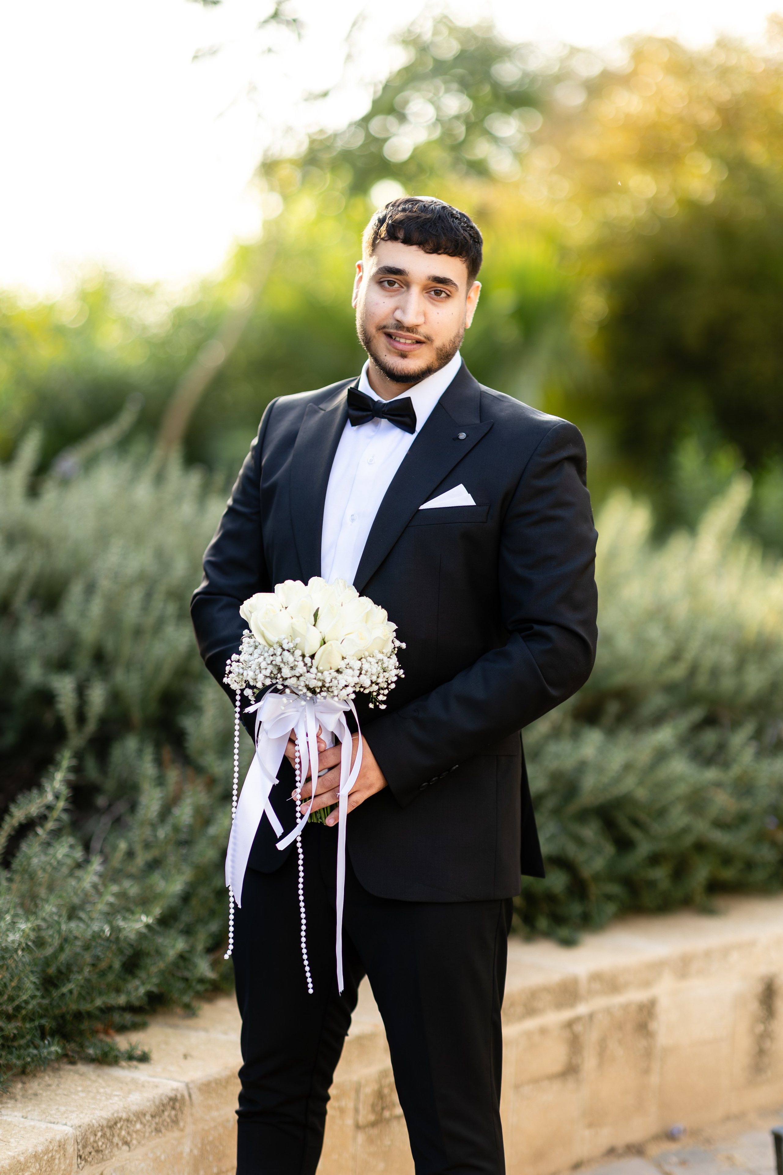 H&E. משה מנשה צלם חתונות