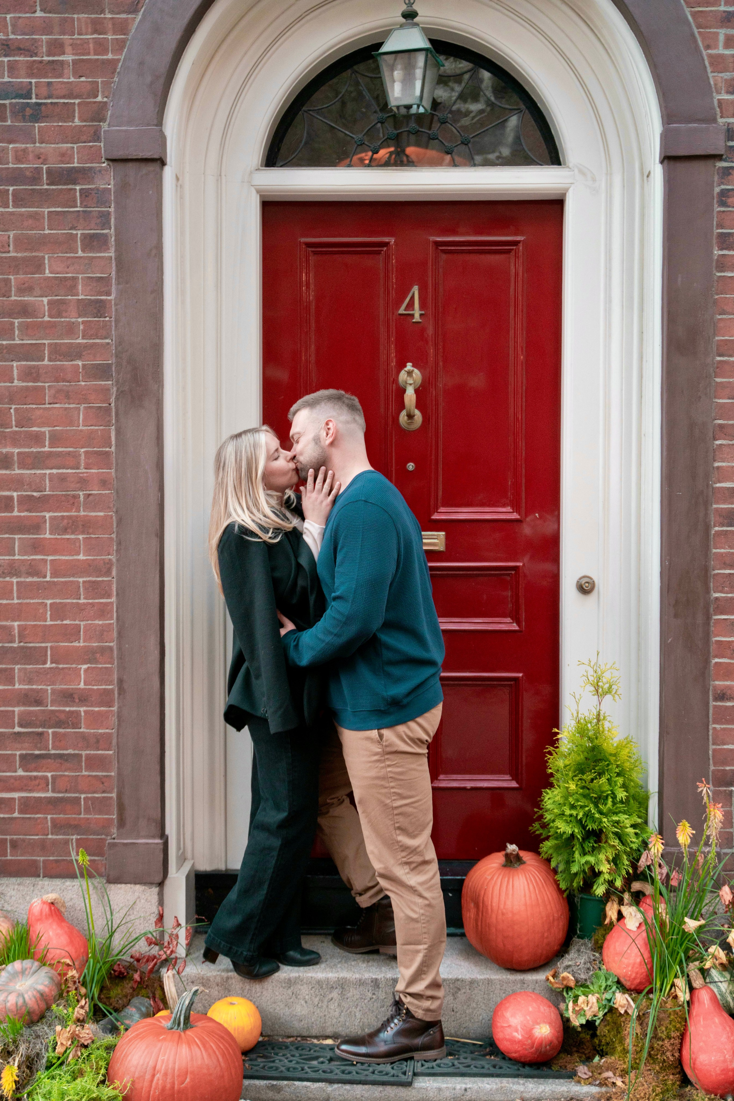 Nathan and Rachel. Stefanovich Photography | Miami, FL