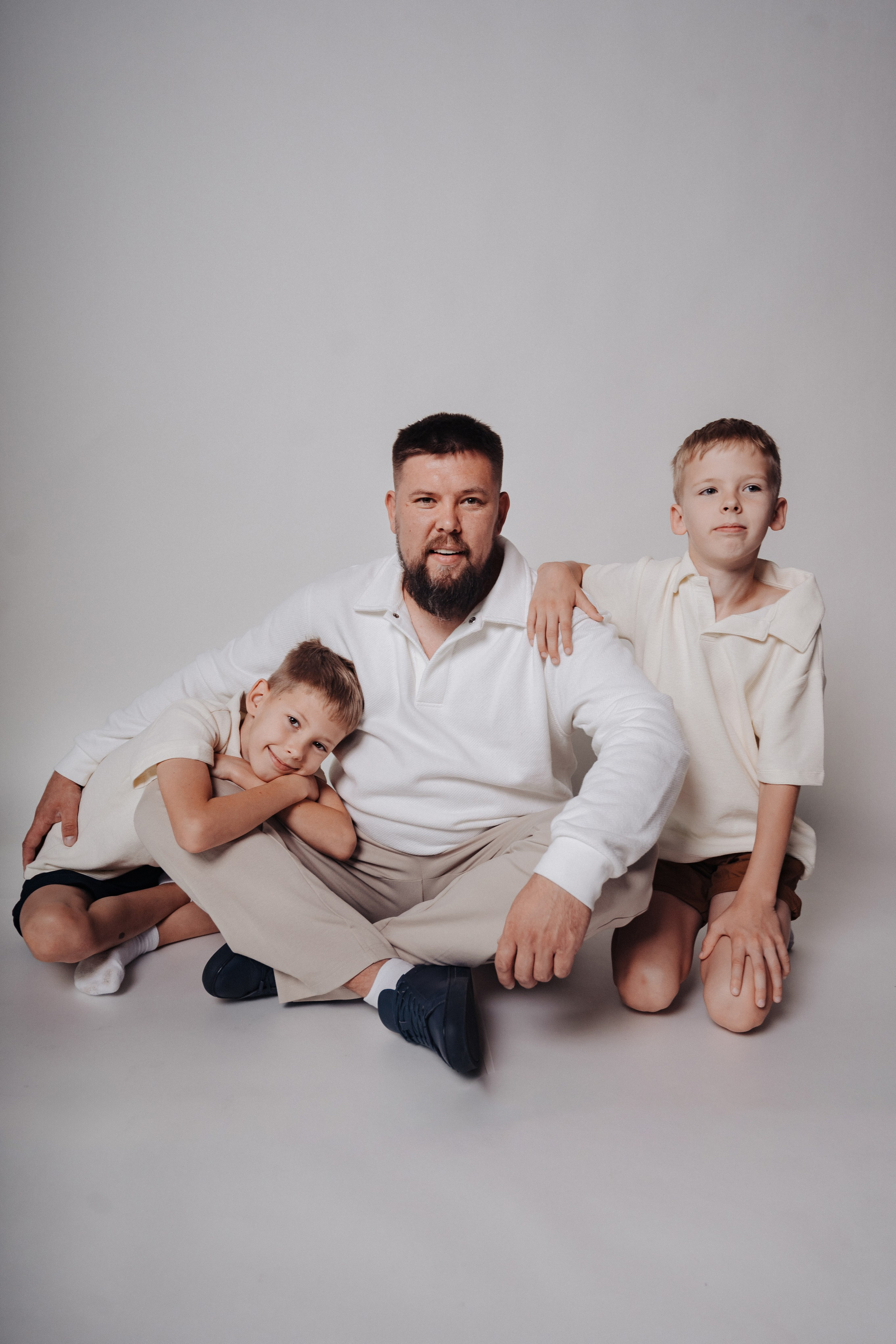 Zvana. Karina Czernecka Foto