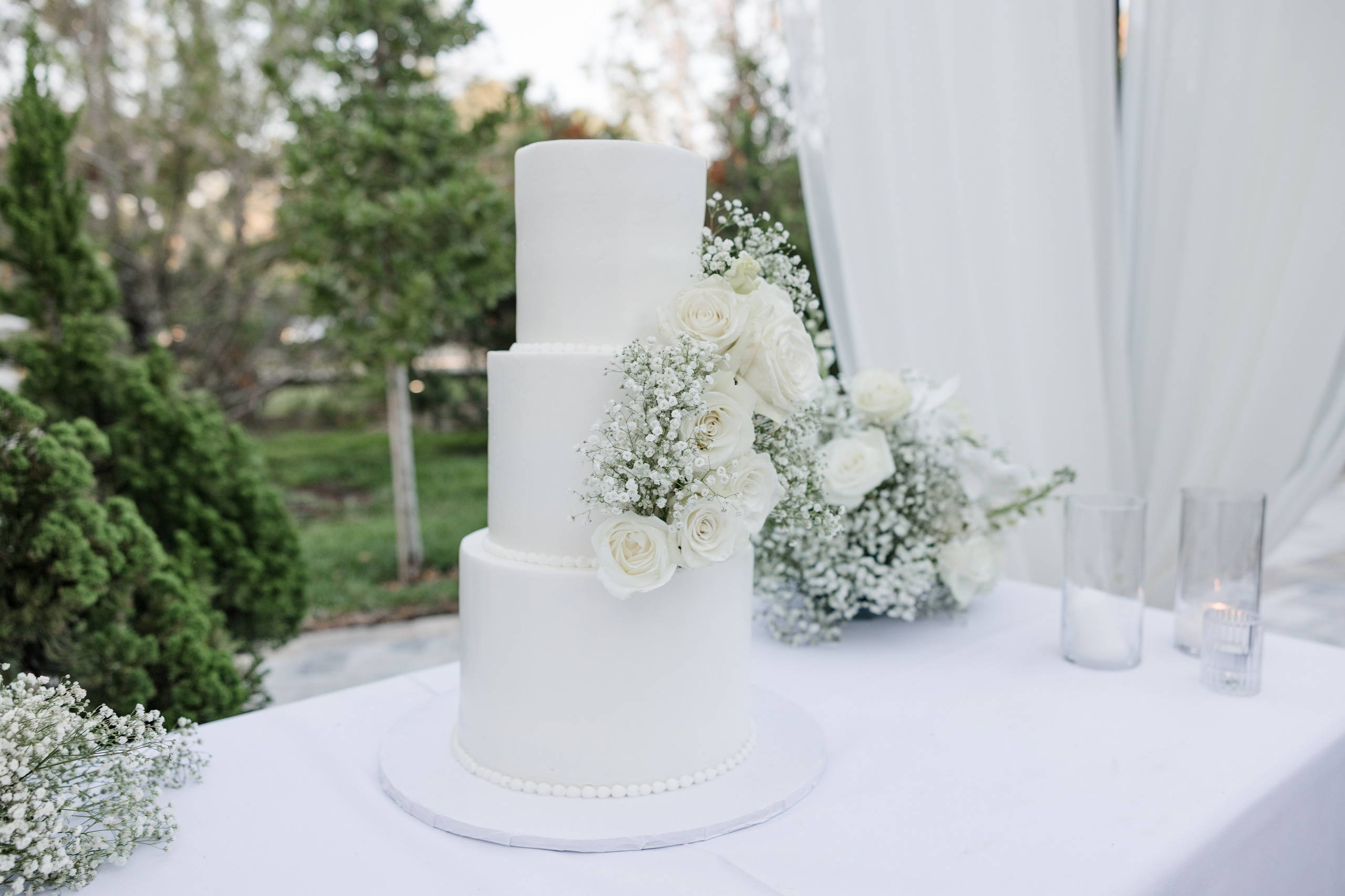 About. Simply Photo and Film