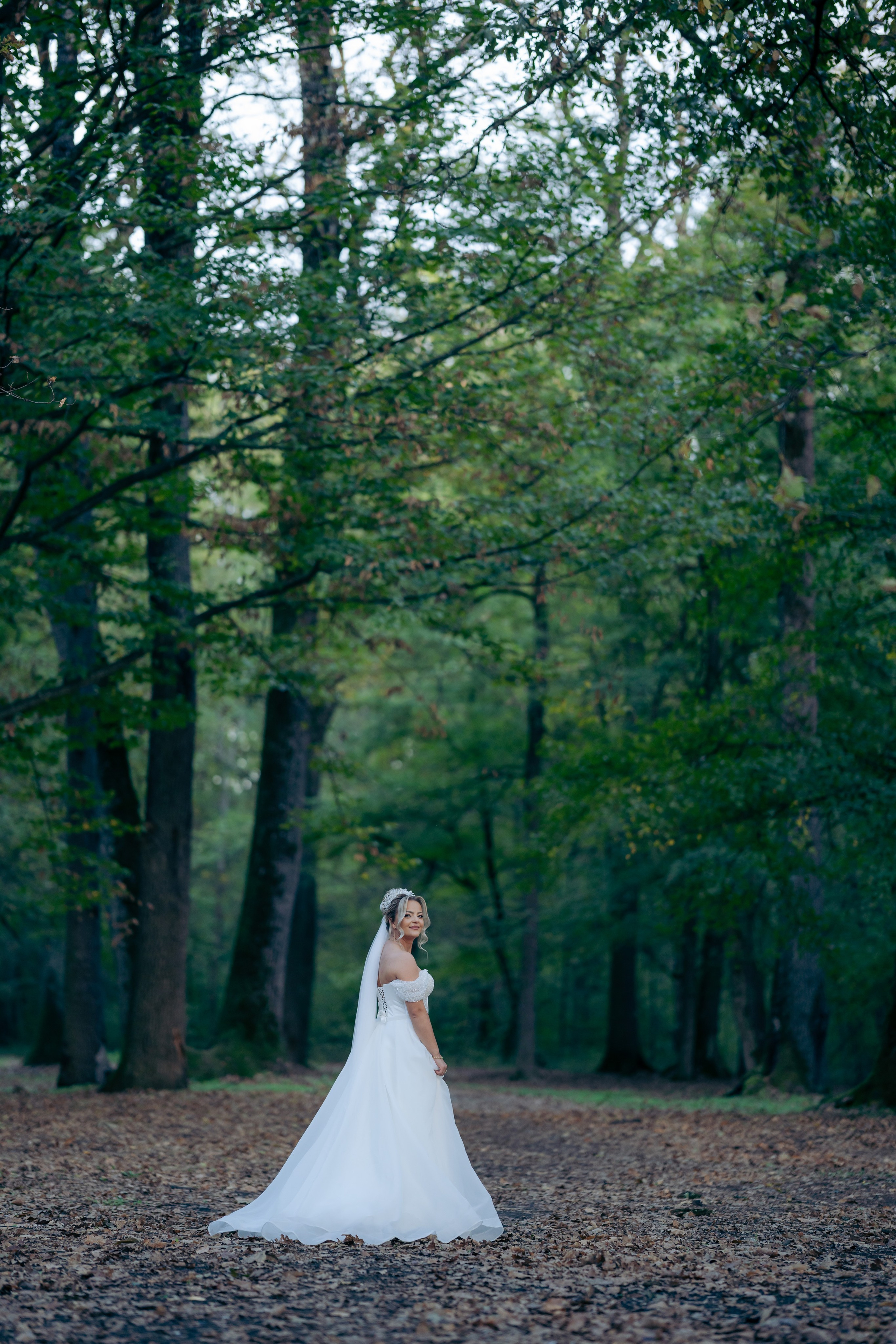 Maria & Petre. CC Photography \ Fotograf Profesionist \ Evenimente