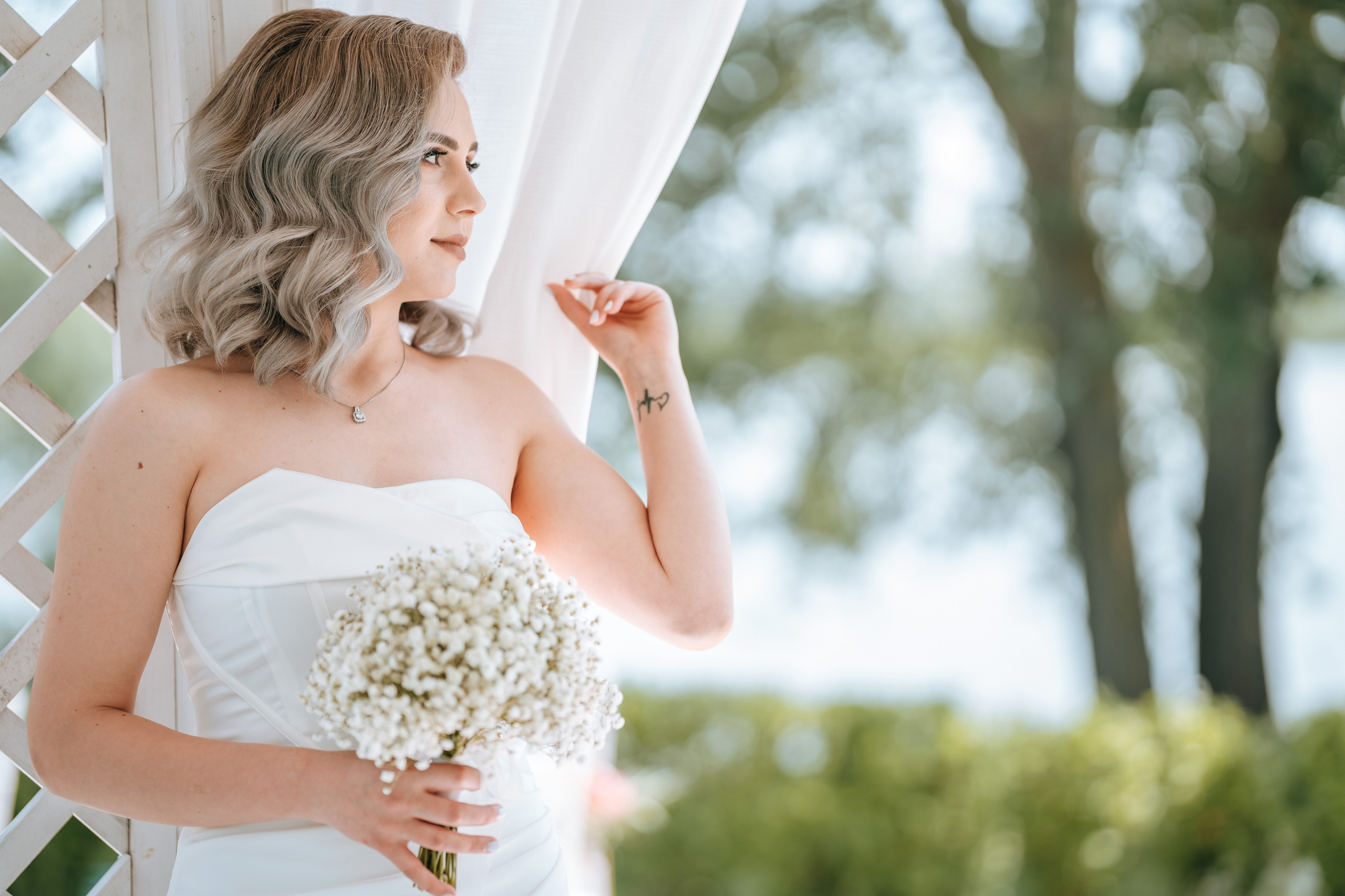 Stefania & Robert. CC Photography \ Fotograf Profesionist \ Evenimente