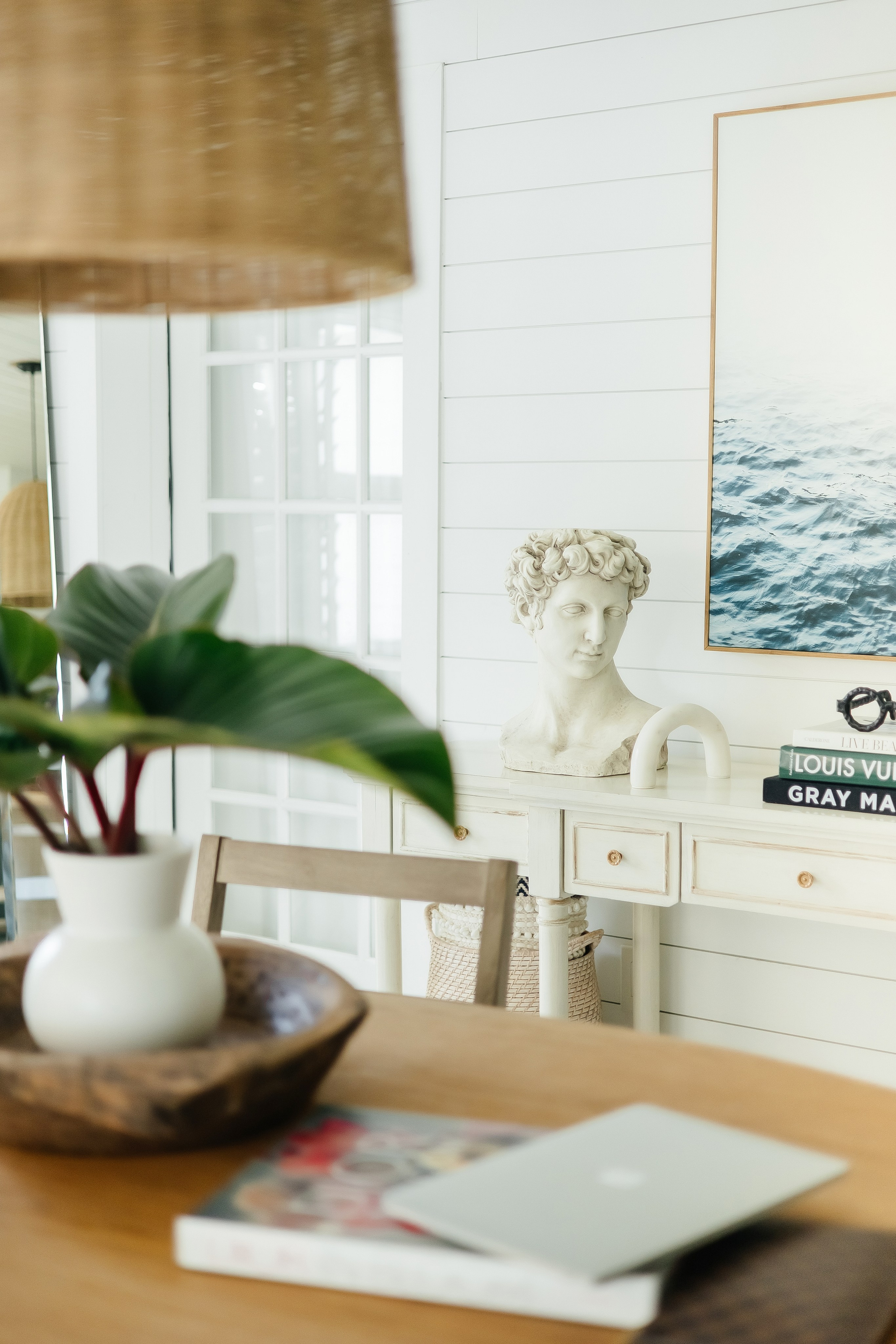 Marina Ecommerce Marketing. Family and Event photographer in Homestead and Miami areas of Florida