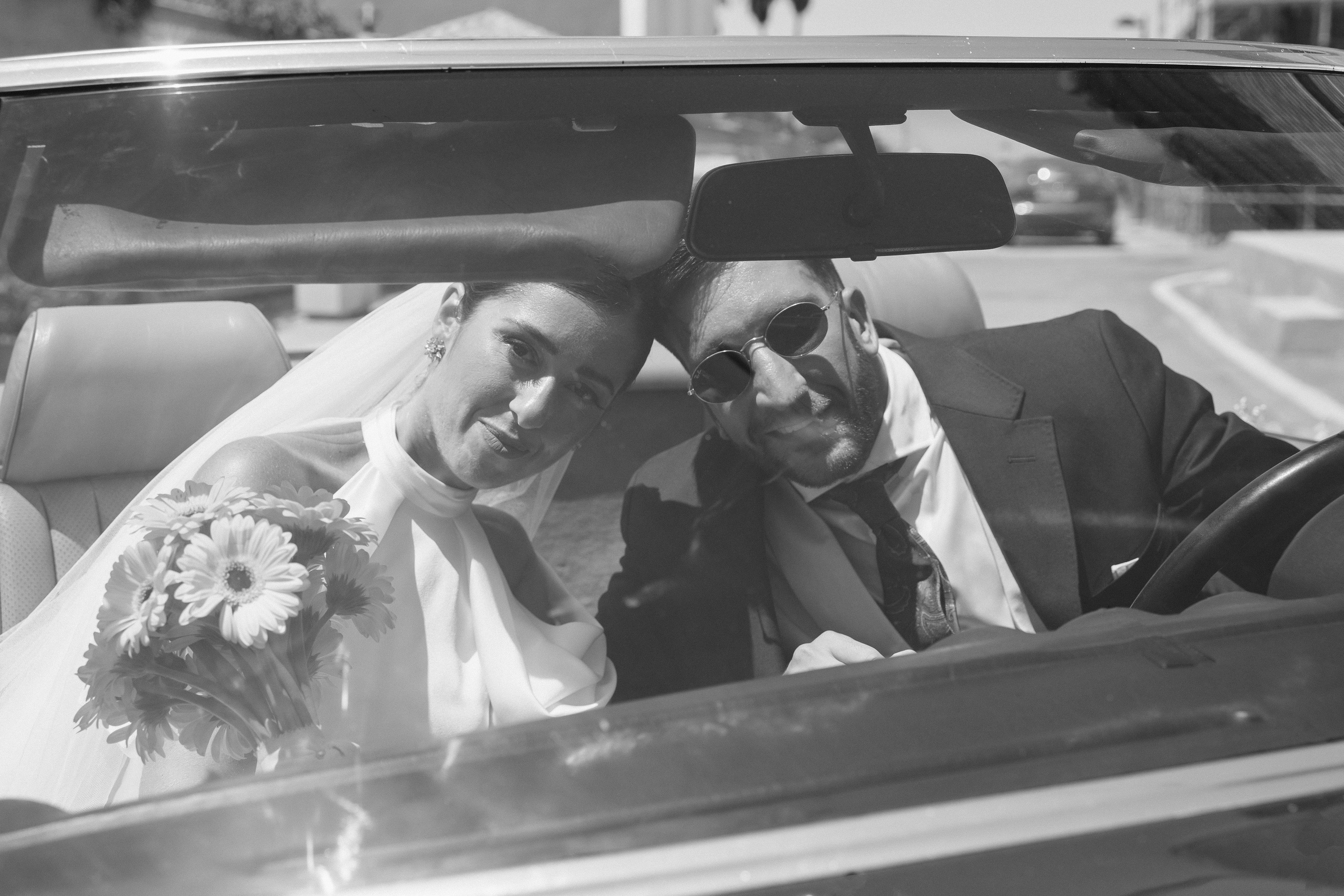 M & N. Fotógrafa de bodas y familias en España, Valencia: Nadia ProFoto