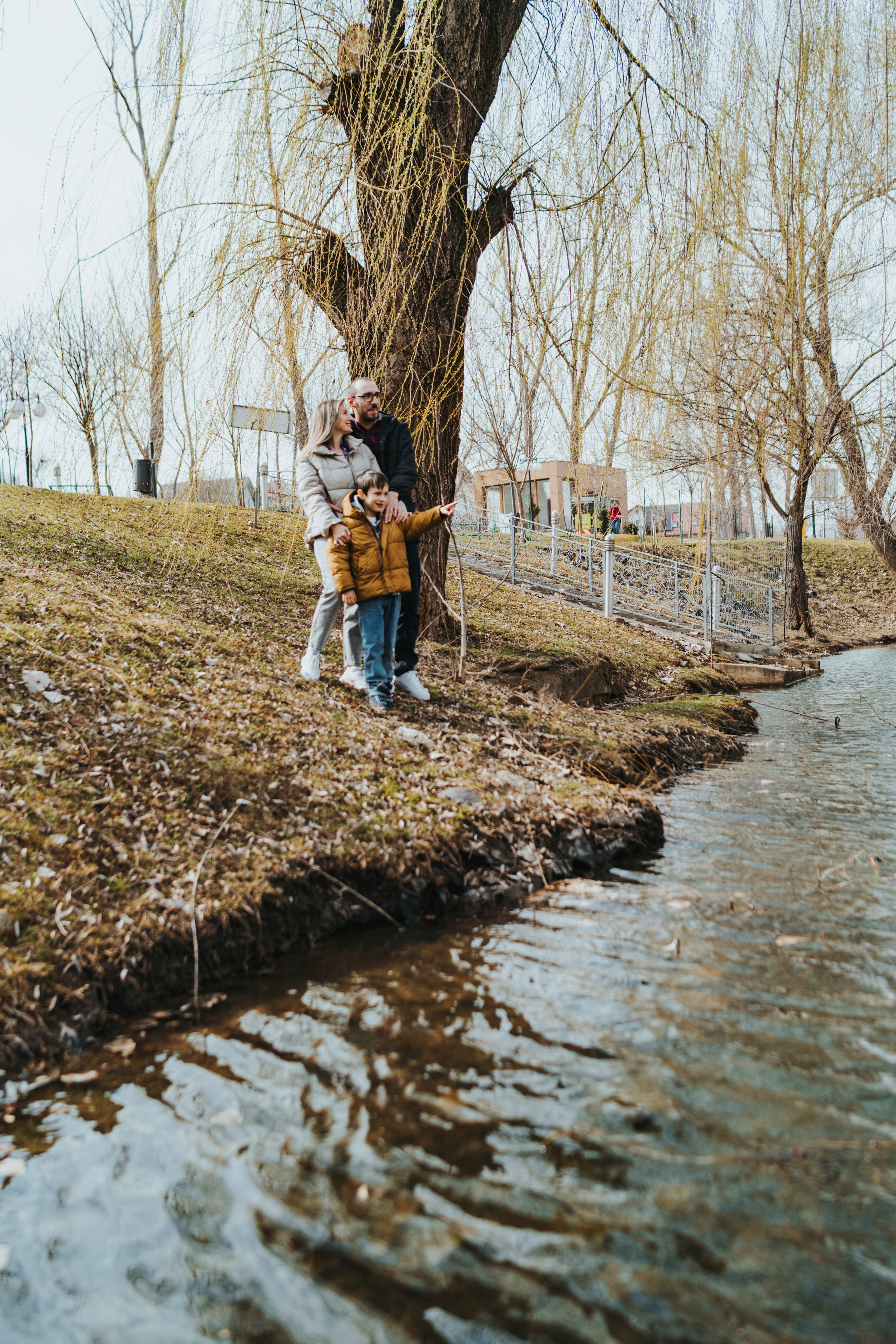 Family Time. Foto-Video Nunta Iasi, Suceava, Bucuresti / Disponibilitate 2025 — 2026 — 2027