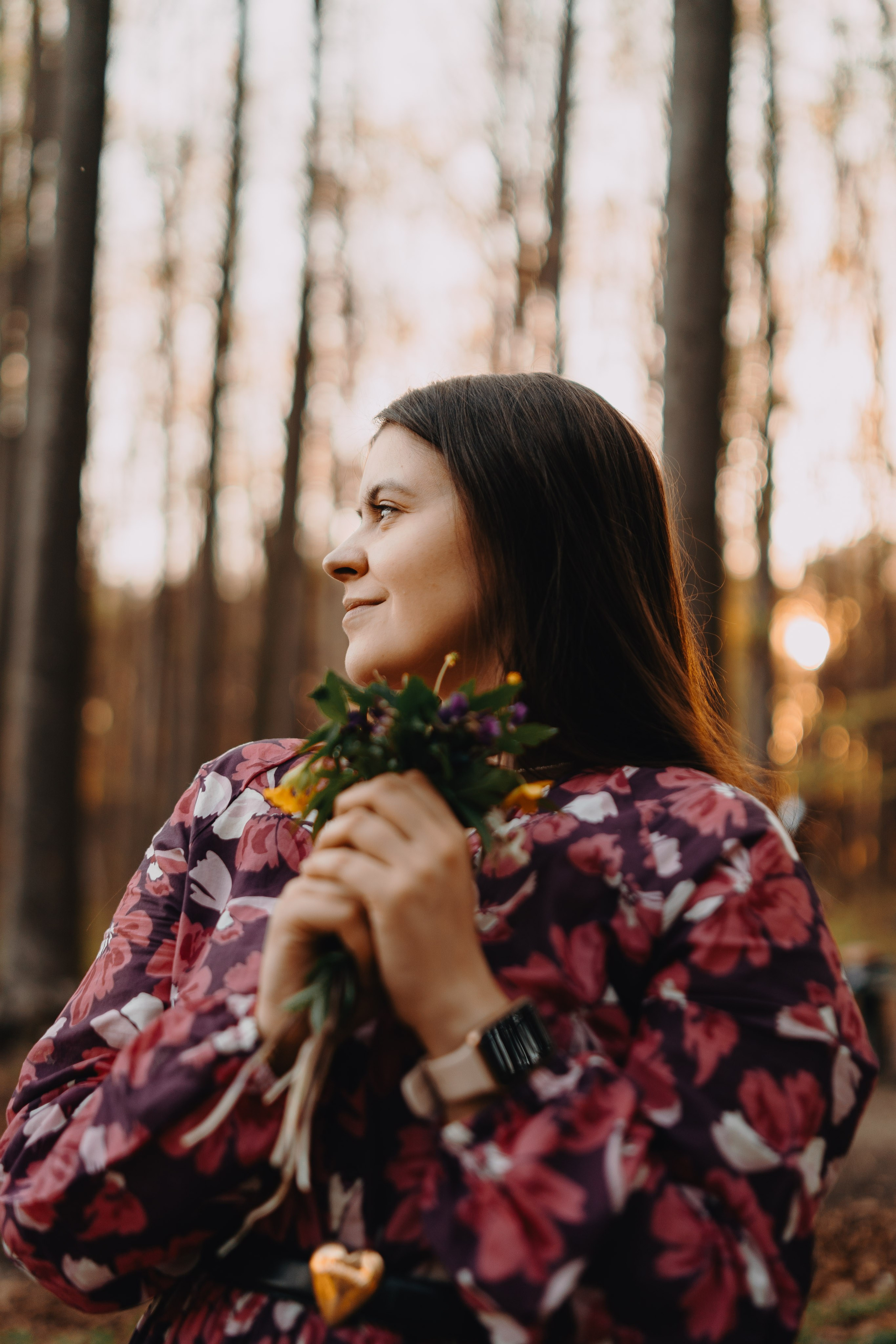 Woods Art | Beatrice Muntean. Foto-Video Nunta Iasi, Suceava, Bucuresti / Disponibilitate 2025 — 2026 — 2027