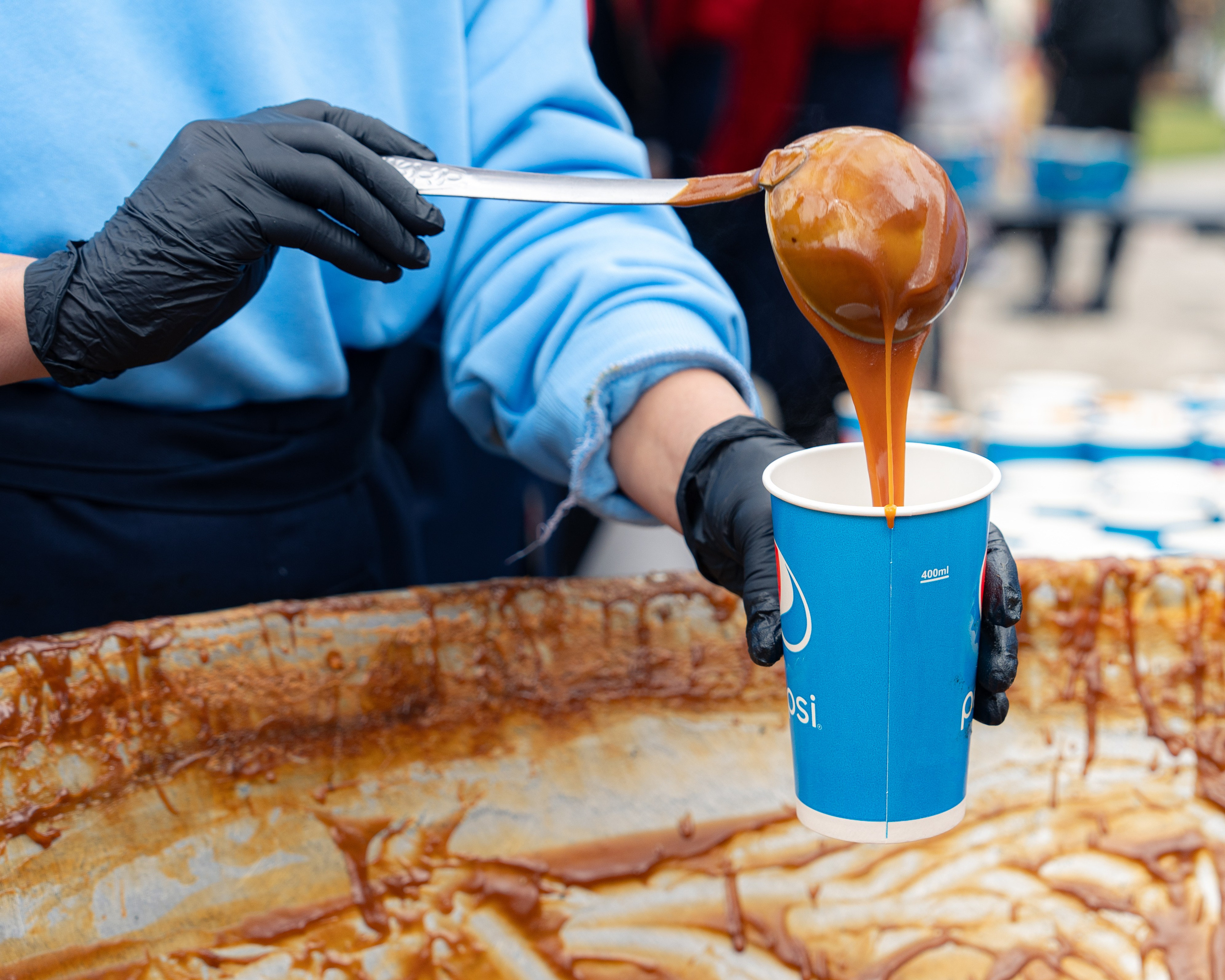 Навруз. Георгий Намазов | Фотограф в Ташкенте