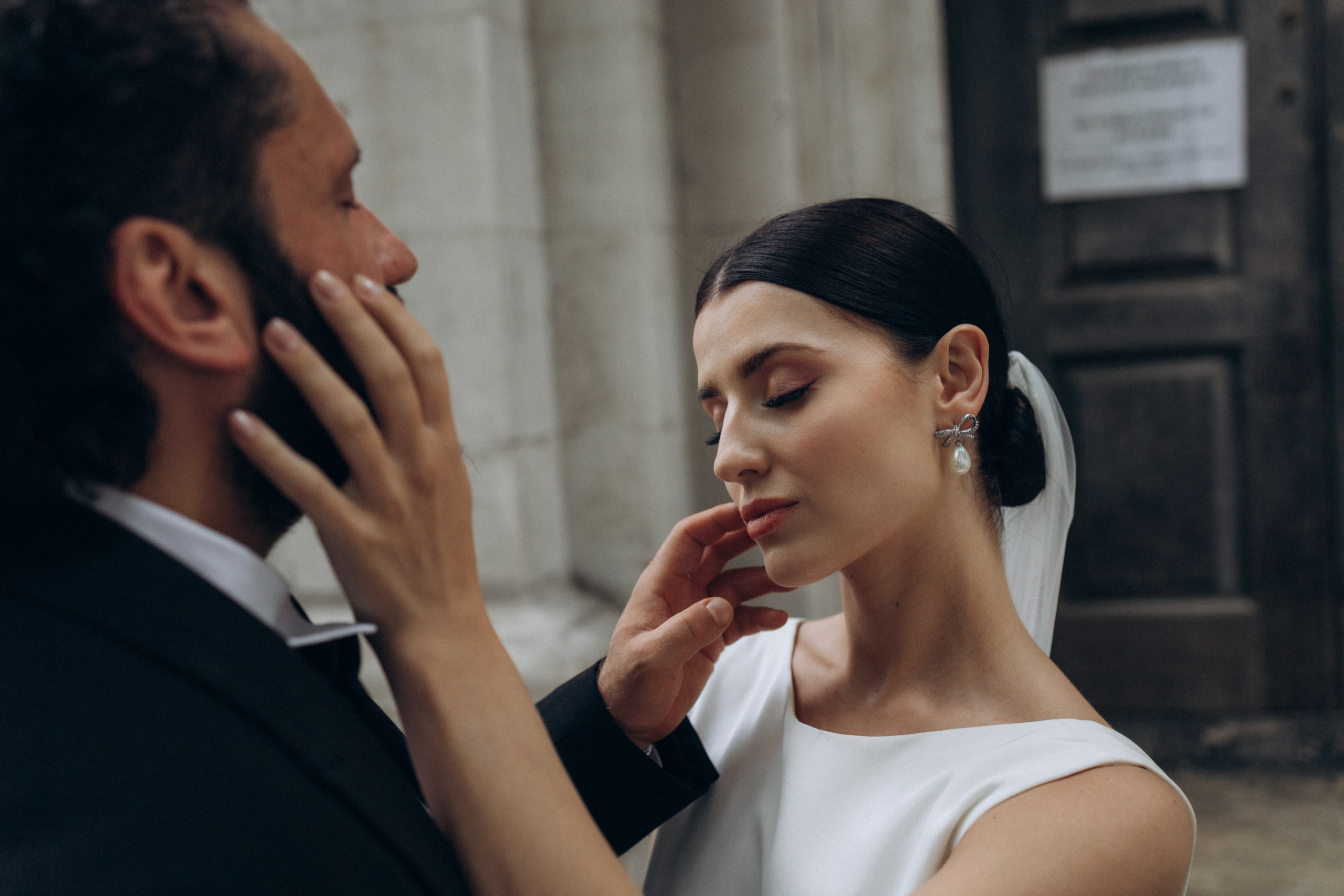 Photographer in Milton Keynes, Northampton & London — Wedding, Family & Portrait Photography