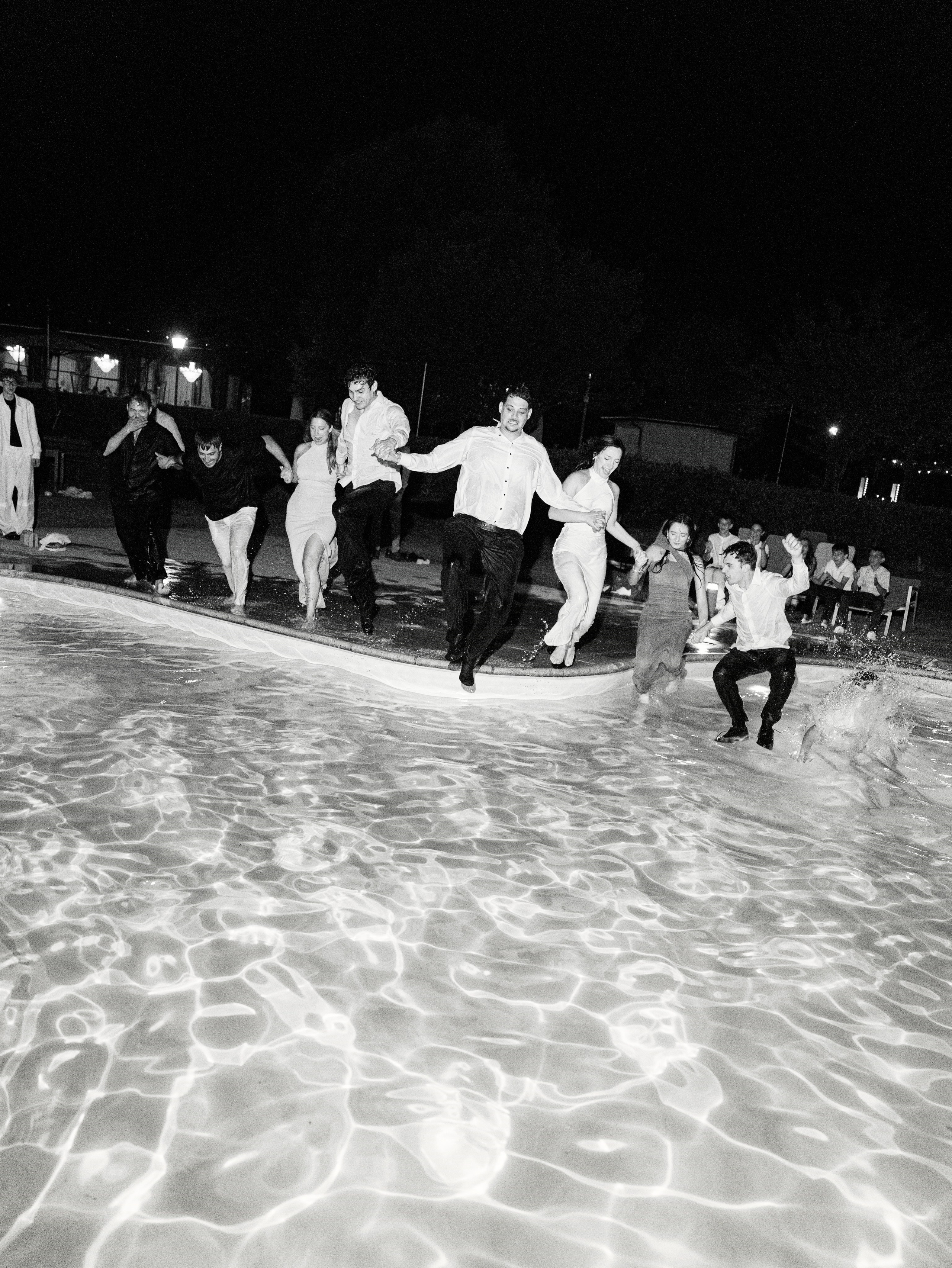 Wedding Highlights. Studio Timis