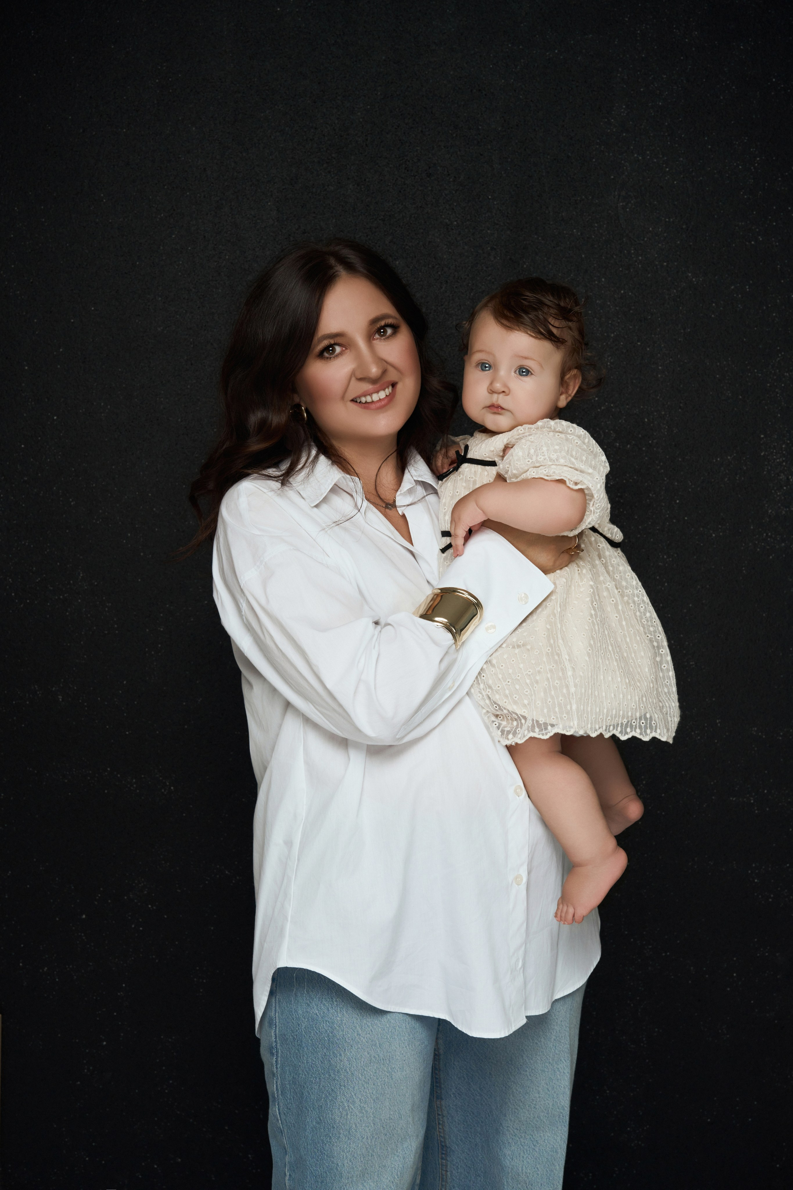 Family. Studio Timis