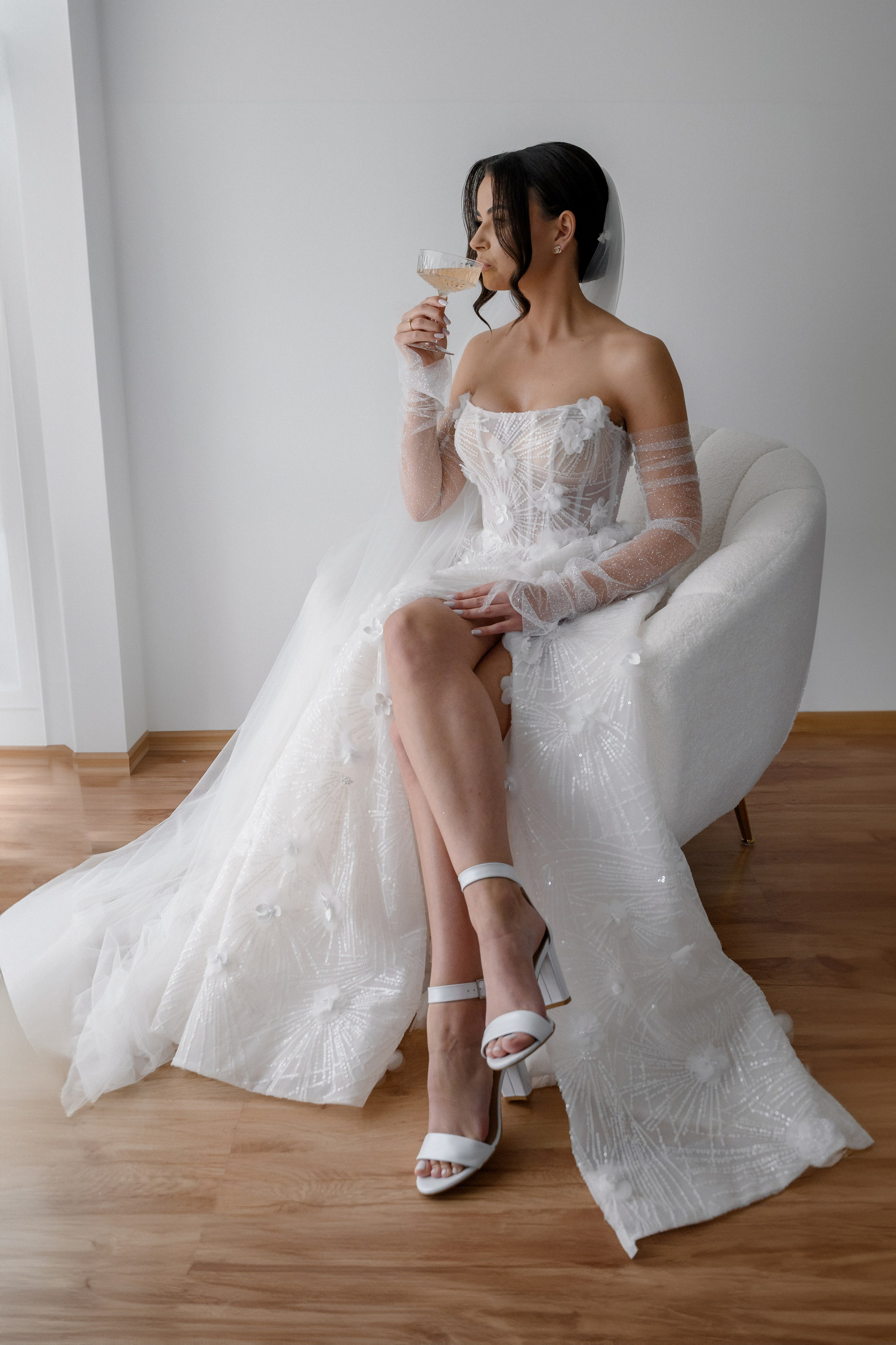 Iga i Janek 12.10.2024. Wedding photographer Warsaw and Europe