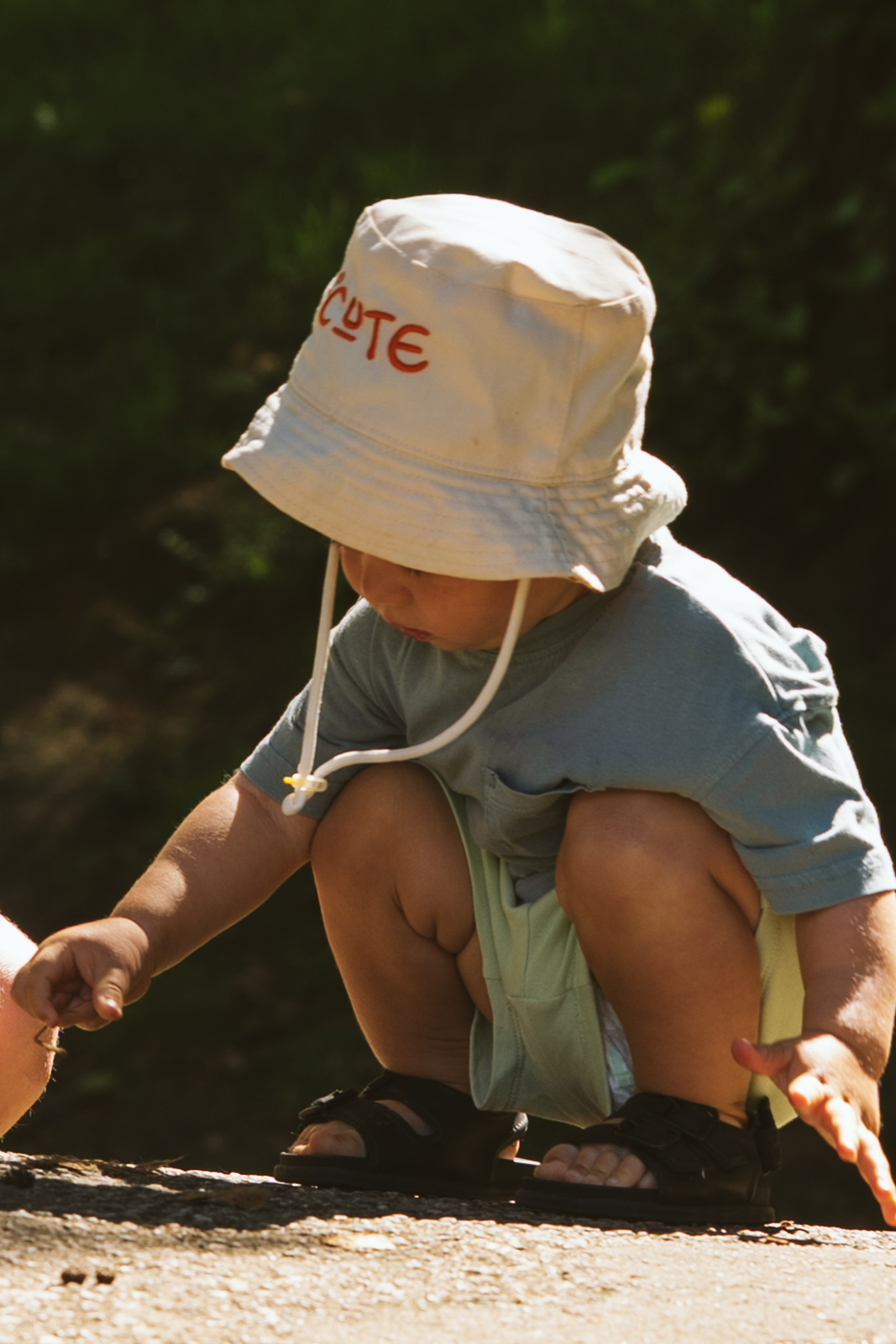 История Яны и Тёмы. Family photographer in Oviedo — Yana Razina