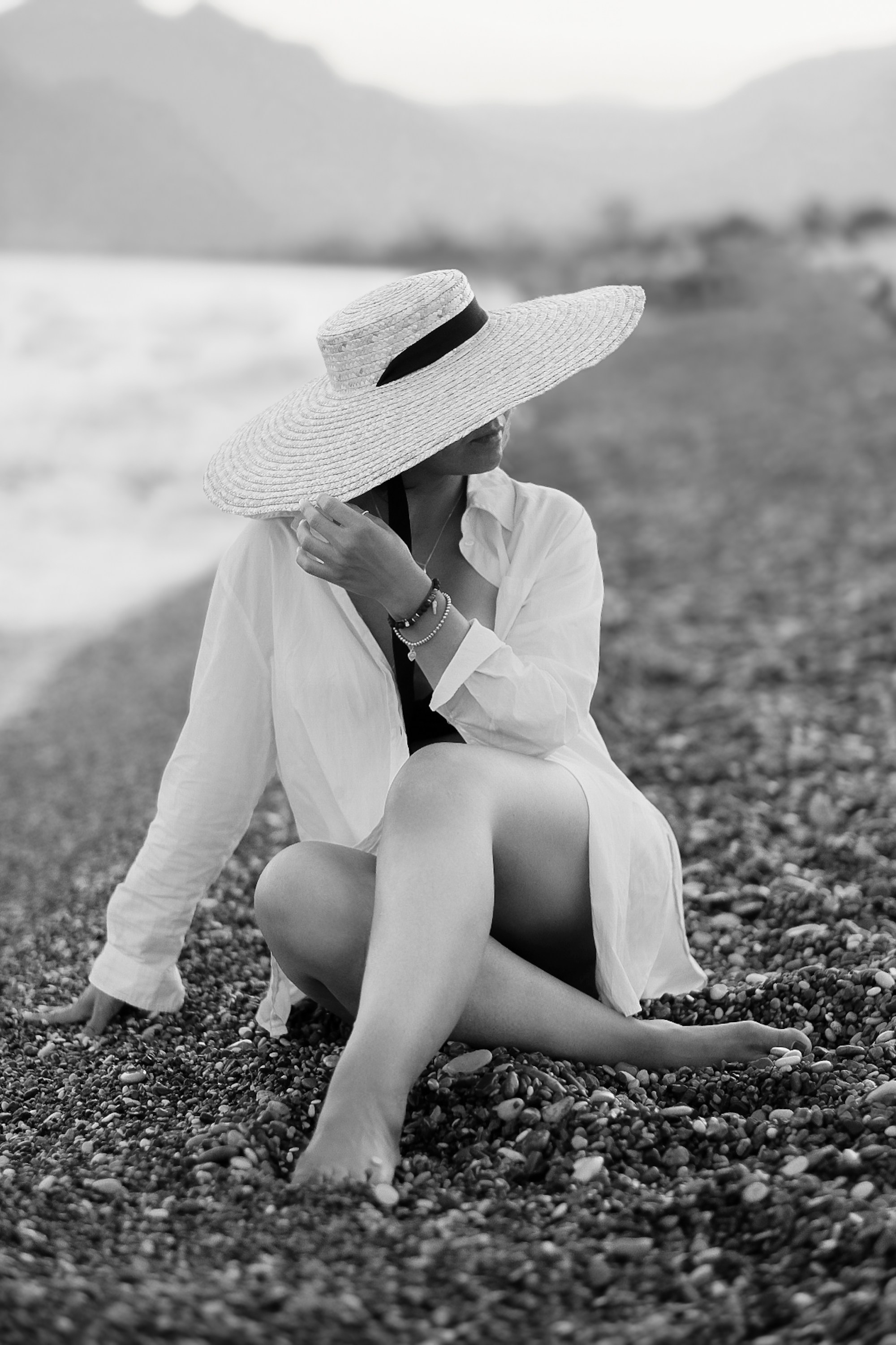 Katya. Photographer in London and Europe. Фотограф в Лондоне и Европе