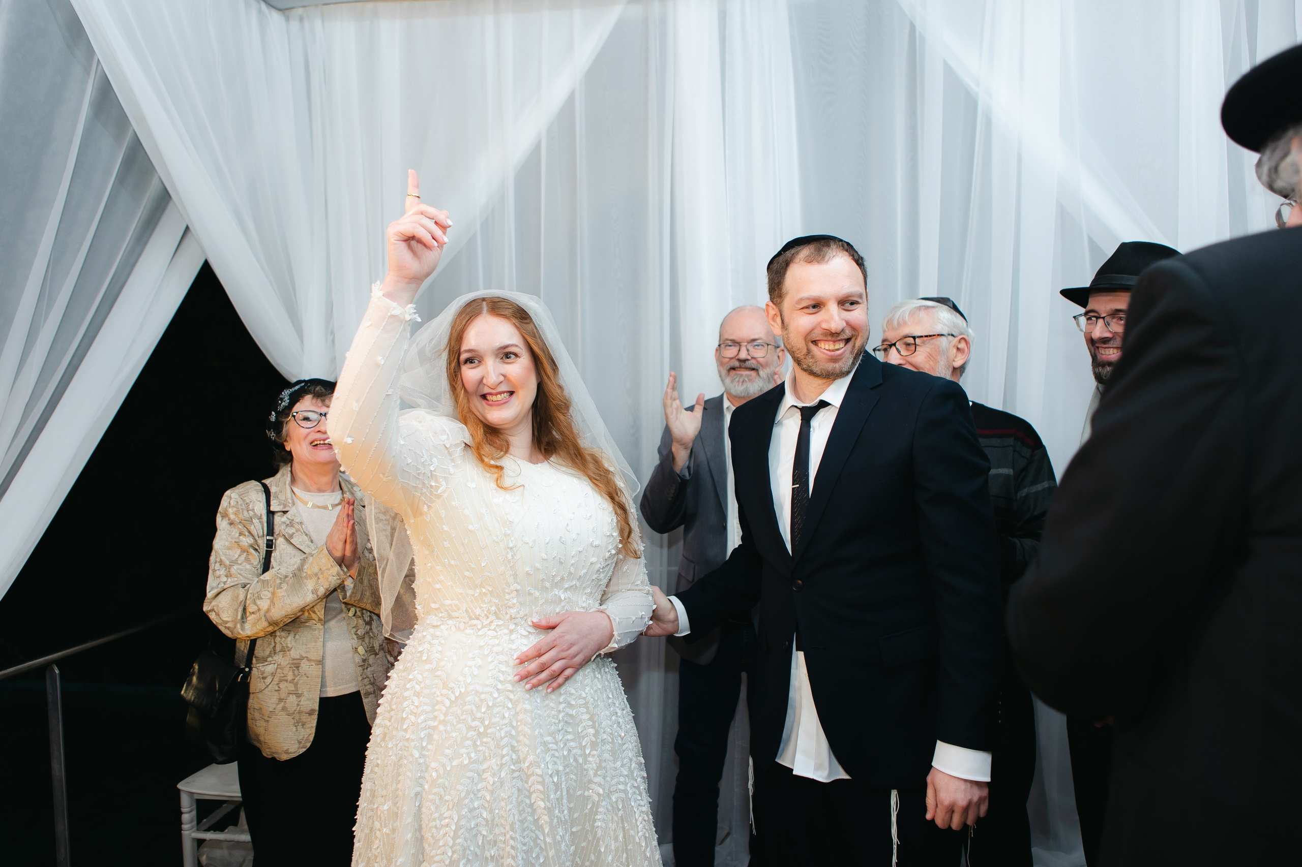 BIG WEDDING IN REHOVOT, PARDES HALL. Https://shi-photo.com/