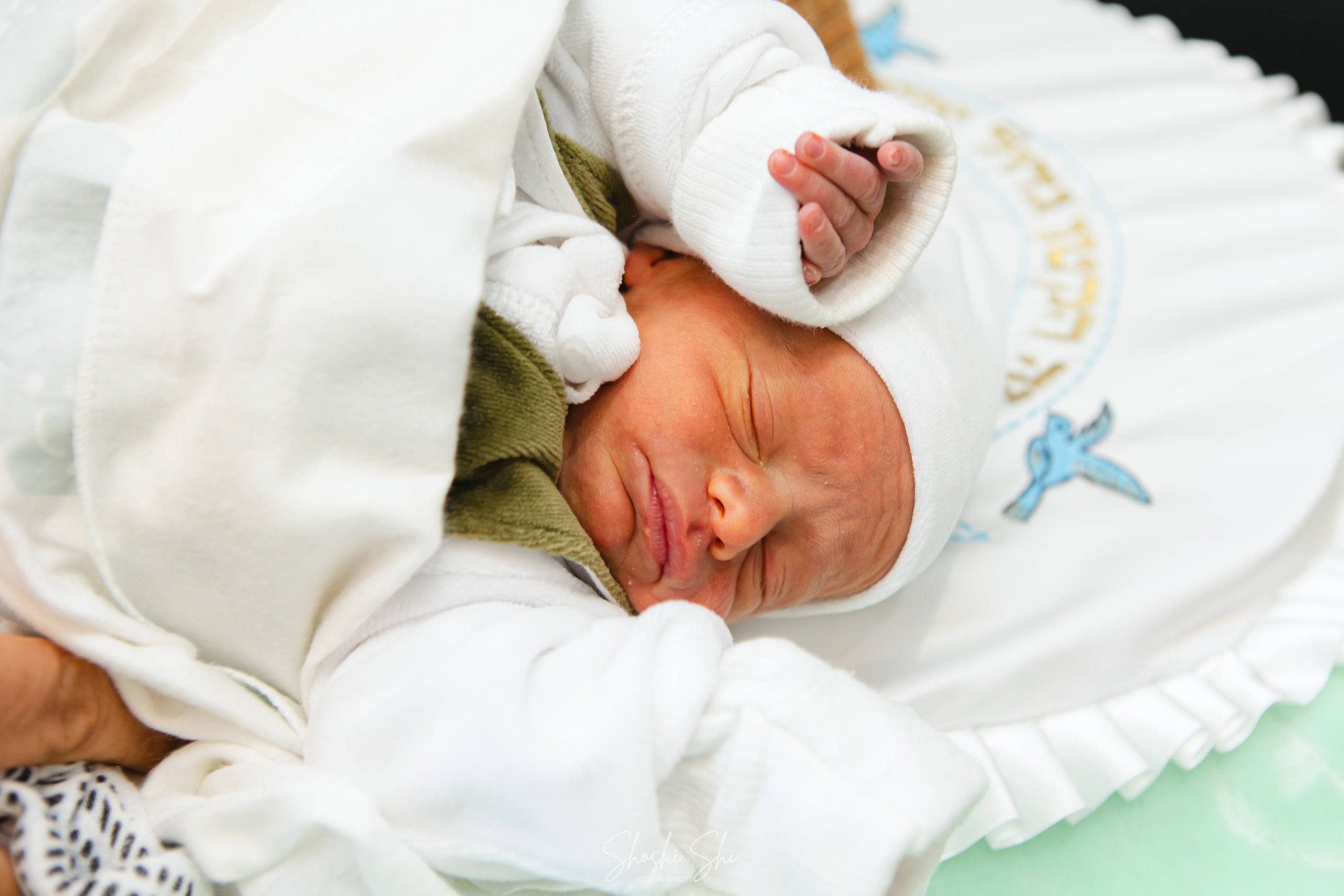 BRIT TWINS. Https://shi-photo.com/