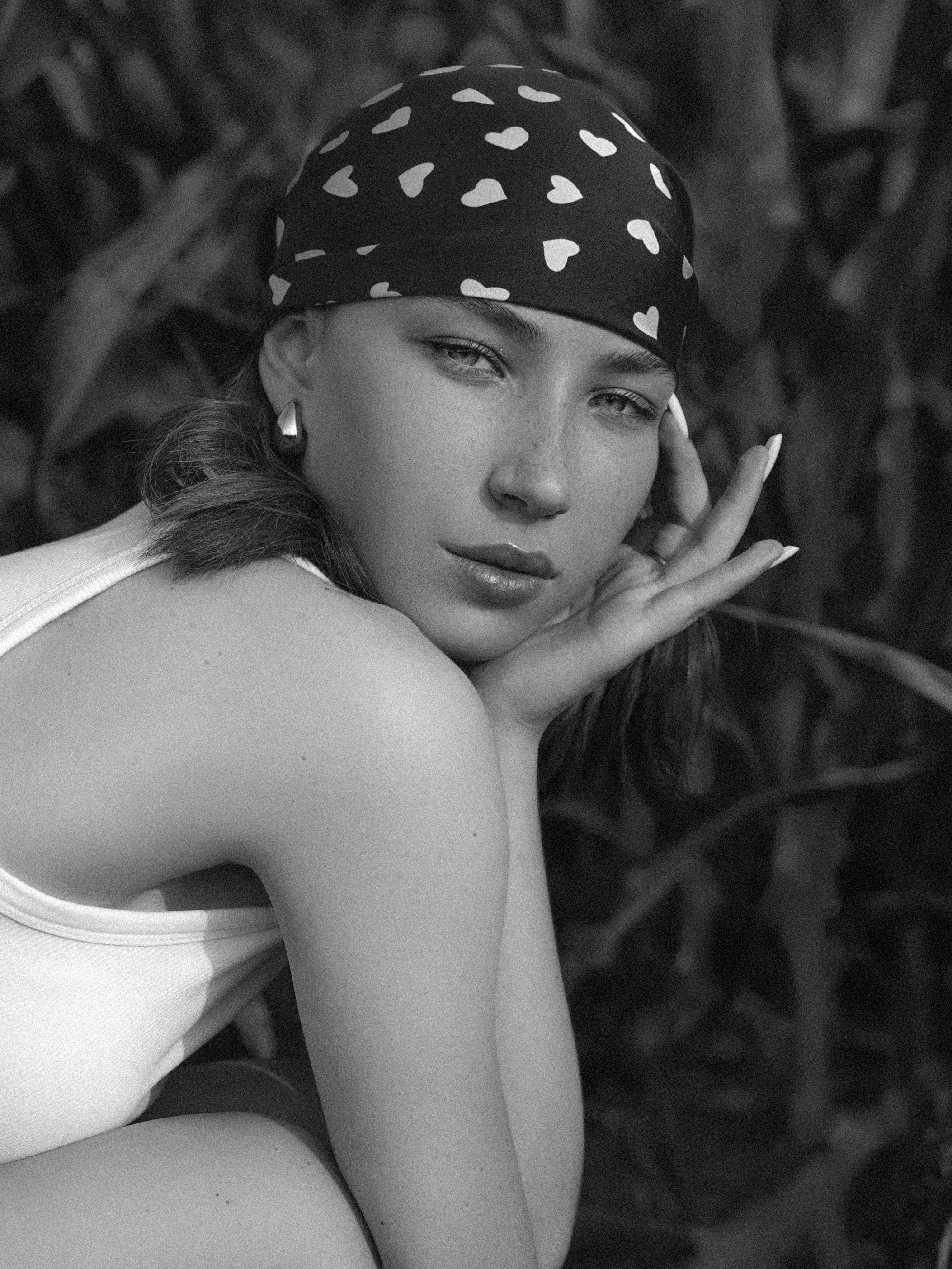 Женский Портрет. Фото|Видео съемка Кишинев