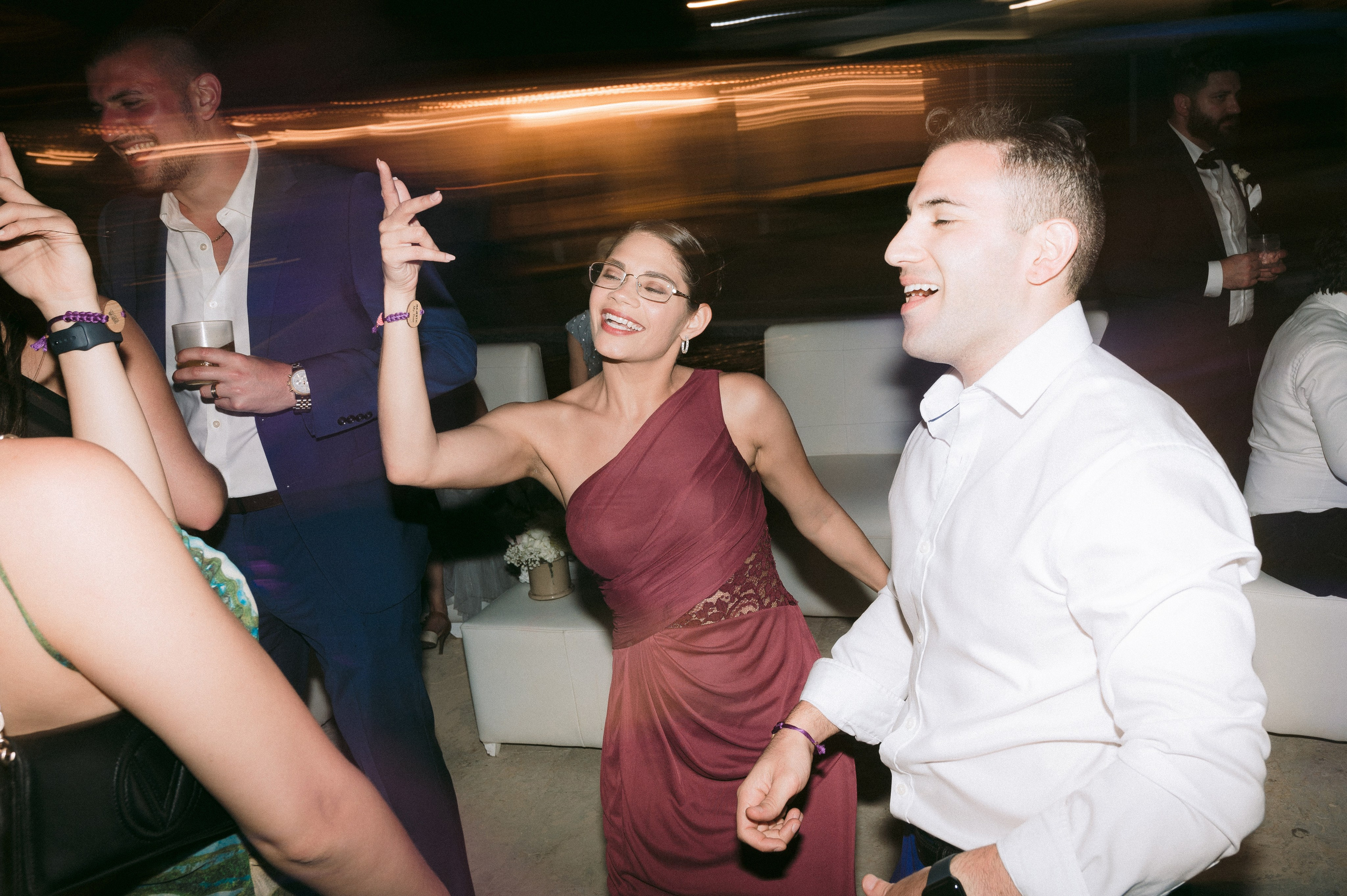 Dominican Republic wedding kukua. Punta cana wedding family fashion photographer dominican republic, destination wedding photographer, elopement photography Punta Cana