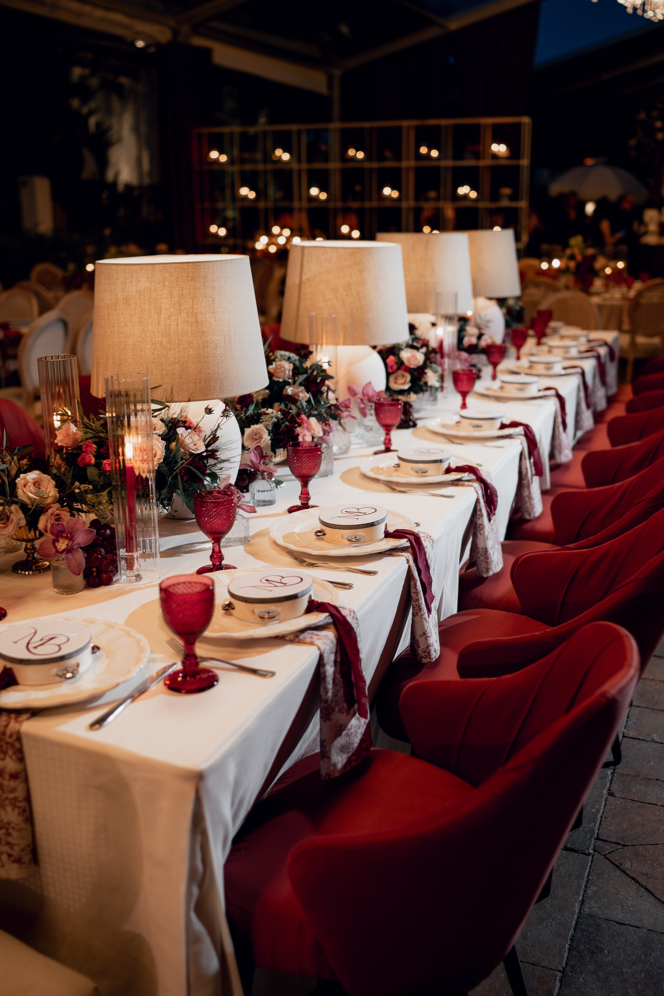 Meybell & Bryan Wedding. Fotógrafo en Honduras