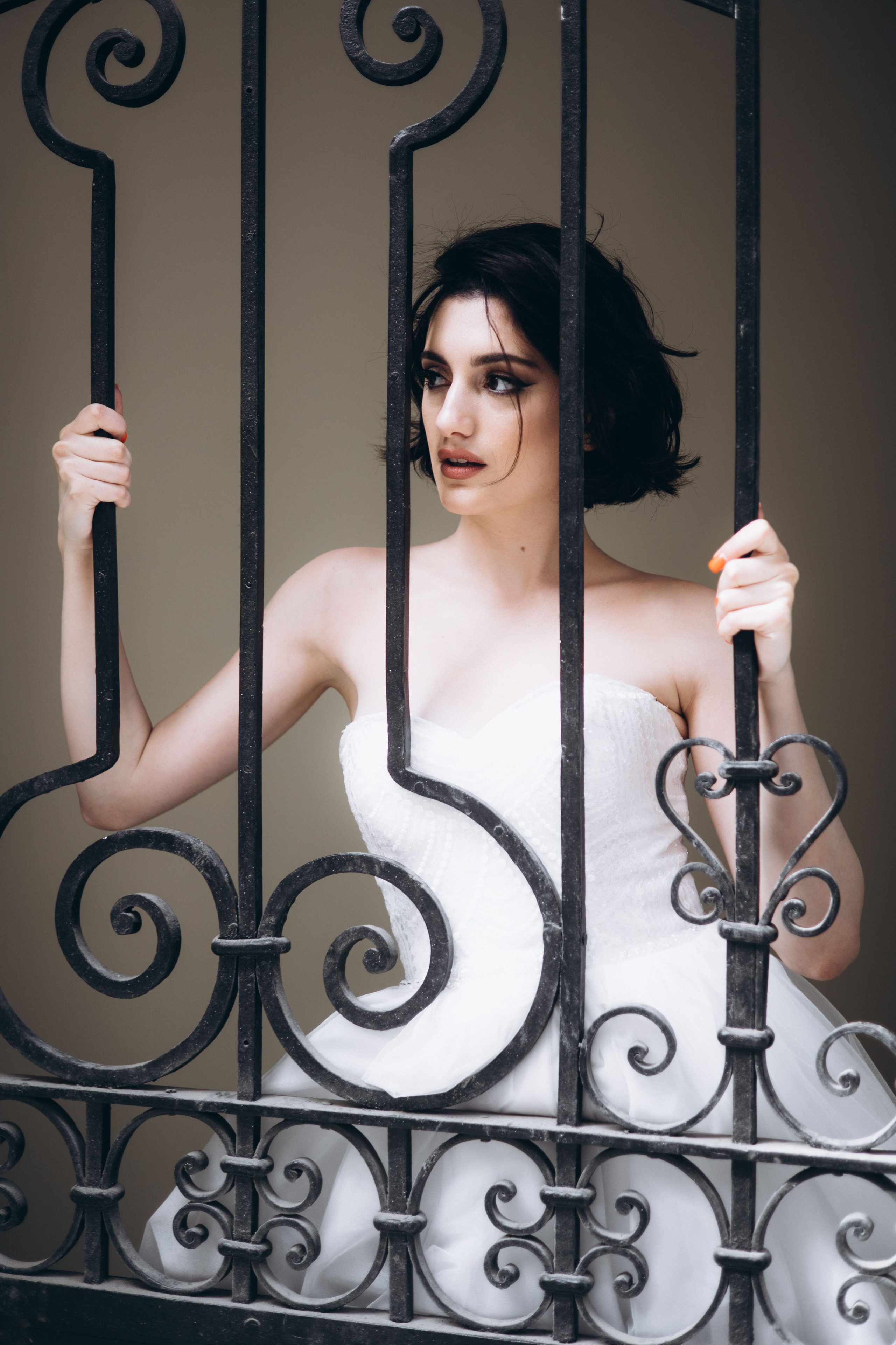 In the Wind’s Breath. Https://shi-photo.com/