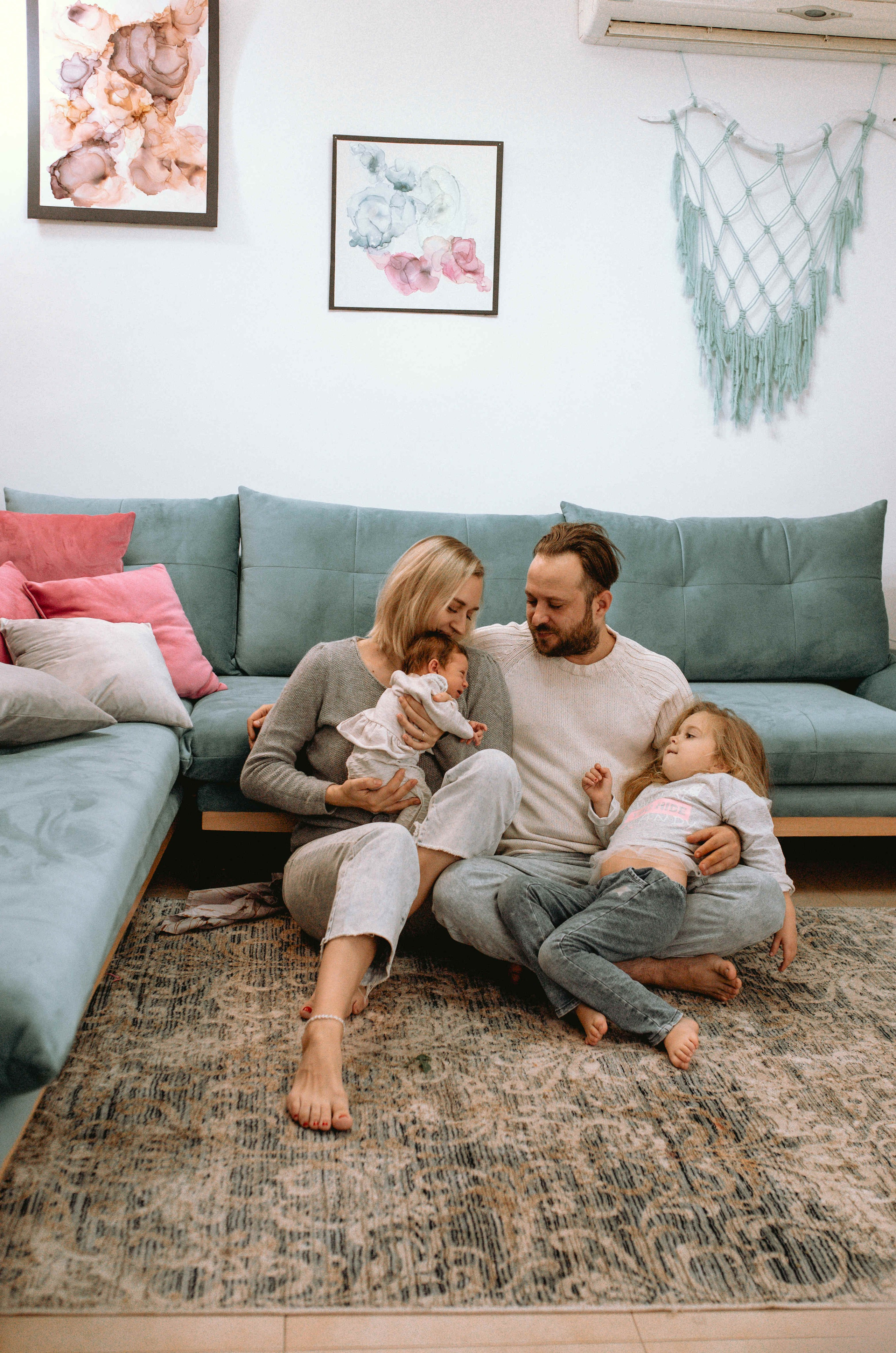 HOME PHOTOSESSION NEWBORN. Https://shi-photo.com/