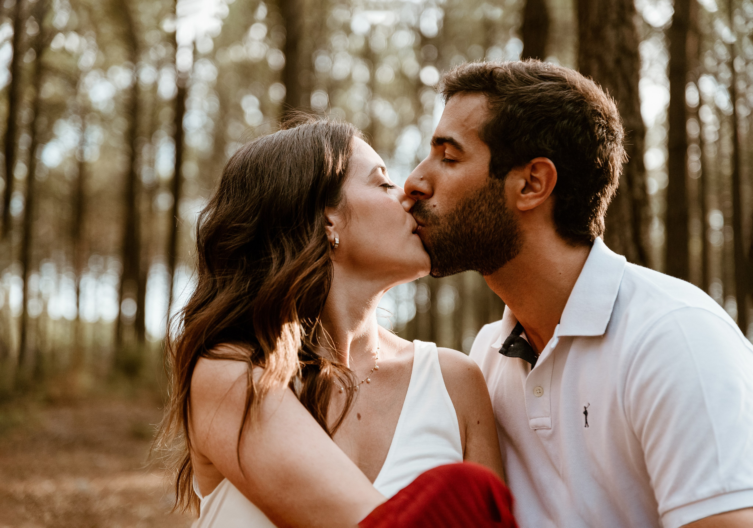 Galeria e Filme de Casamento — Sara e Luis — Quinta Júlia dos Ovos. Fotografia e Filmes de Casamento de Luxo | Portugal & Destination Weddings | Ricardo & Mary Pictures