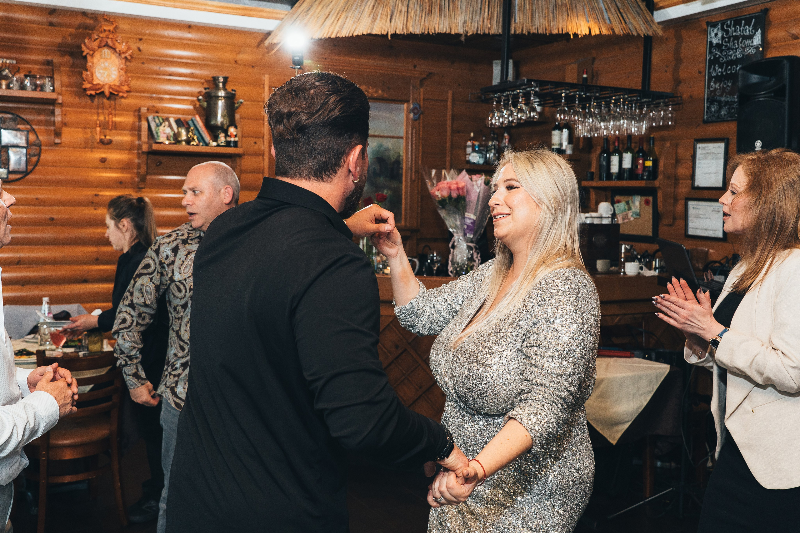 Birthdays Parties. Mirgorodsky Photography