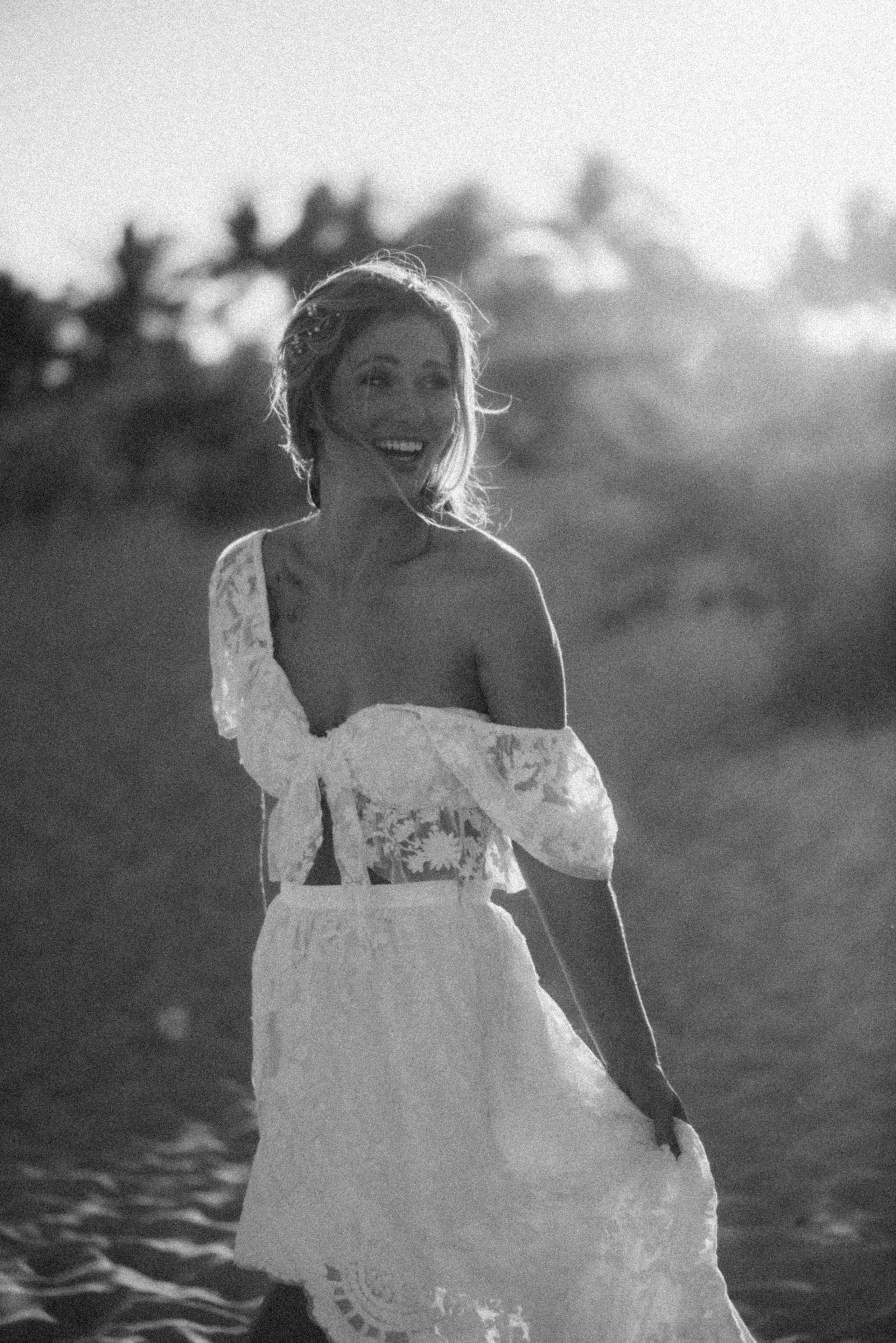 KK. Florida destination wedding photographer