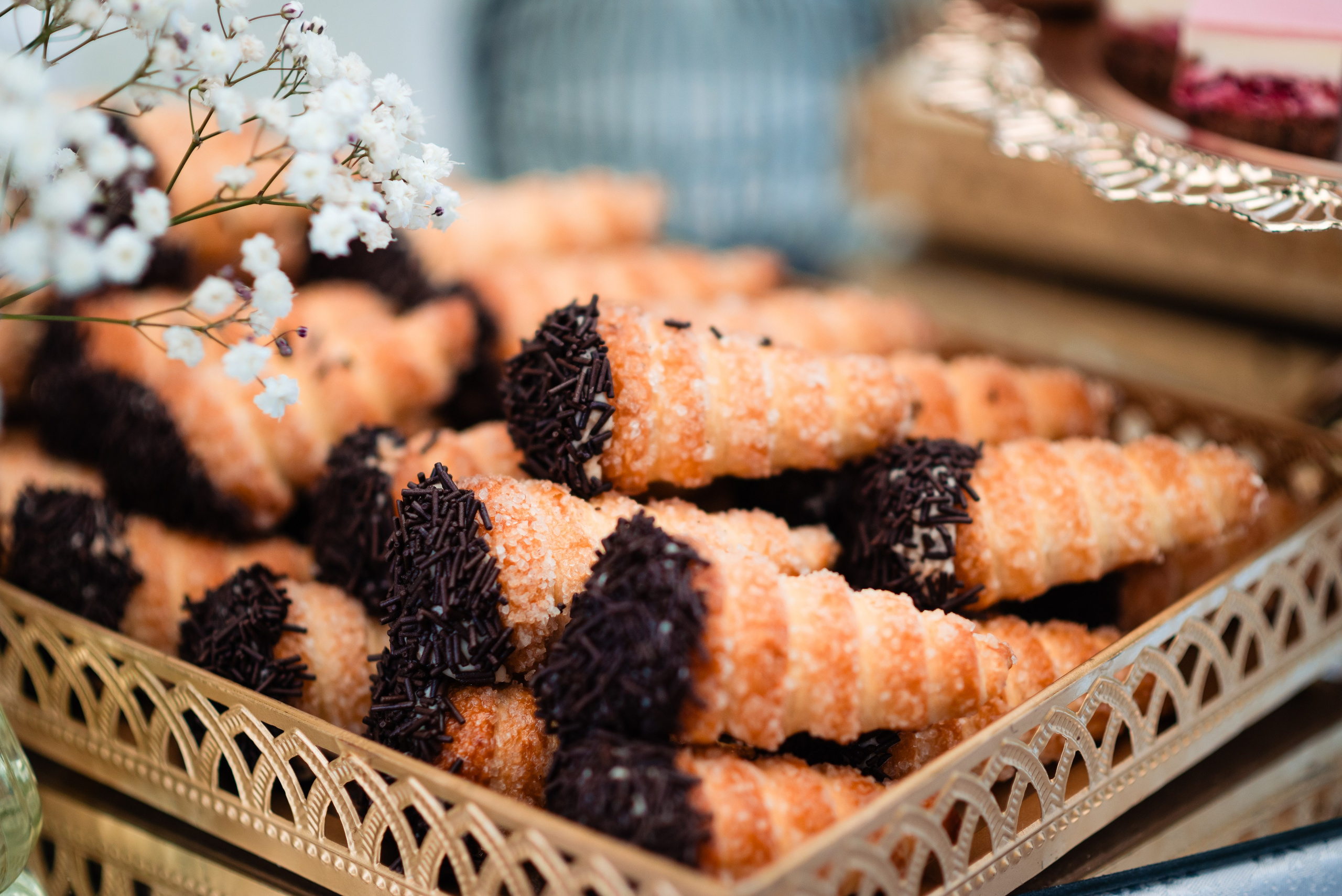 Ioana & Catalin. Giani Maftei