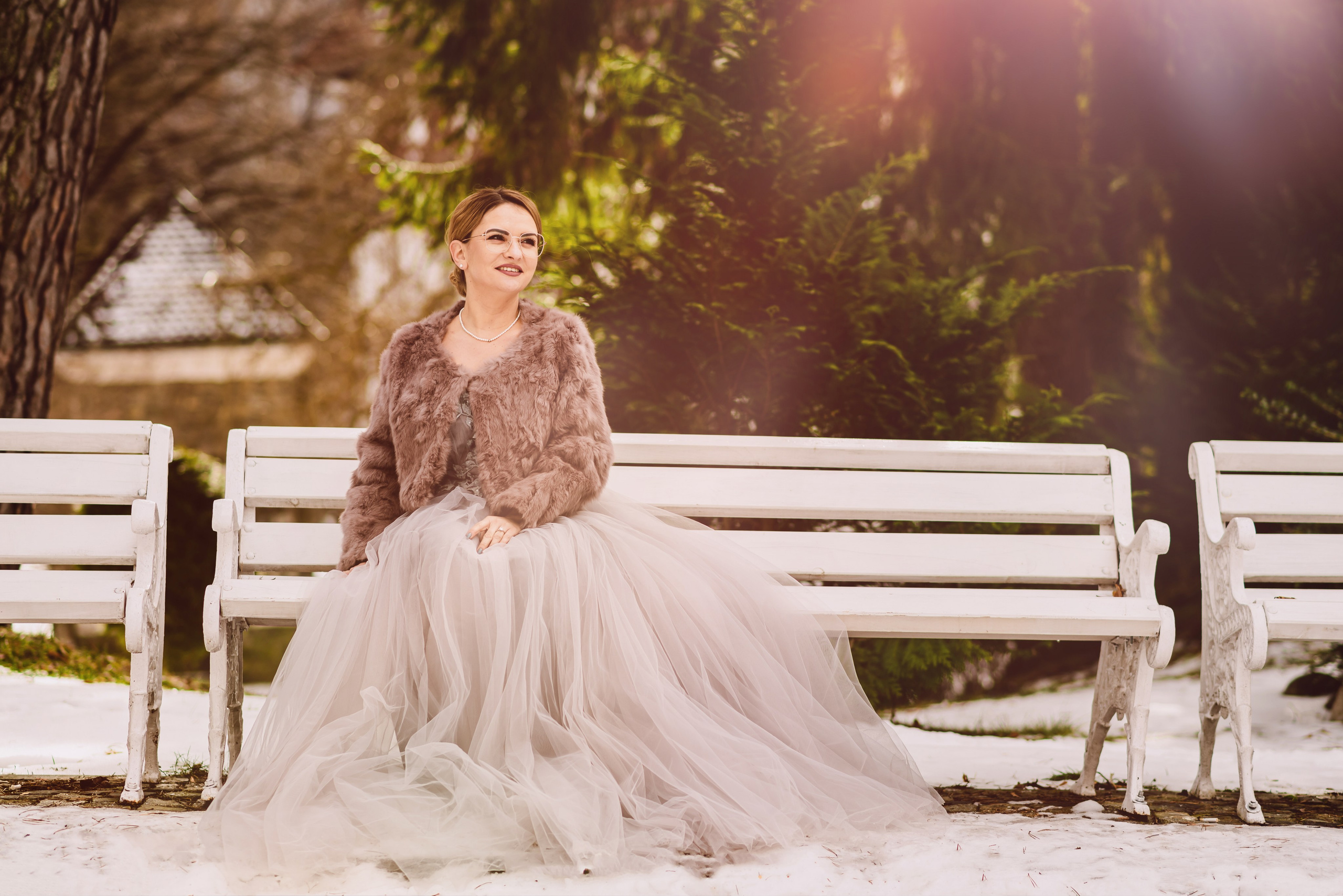 Ioana & Ionut. Giani Maftei