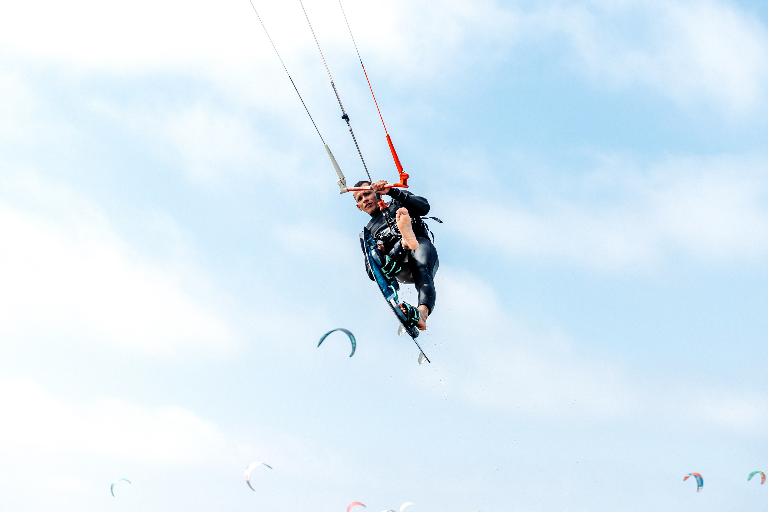 Waykeup. Beyond Creative 20 | Cinematic Video & Photography Production Lisbon & Algarve