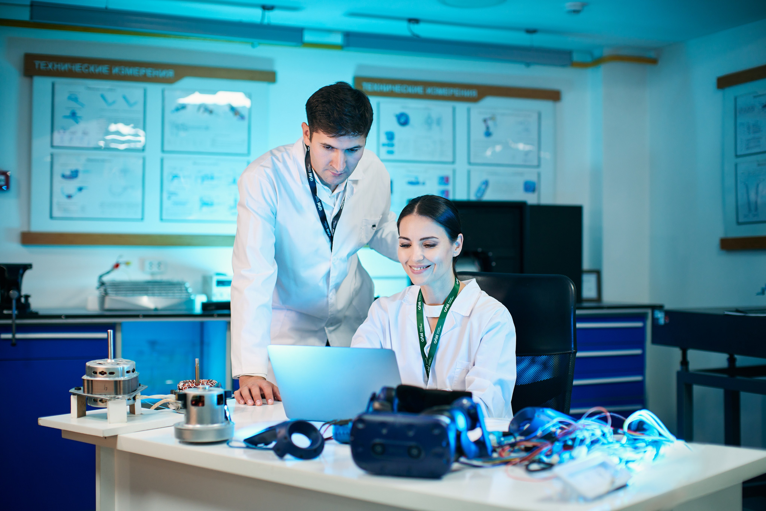 Имиджевые фотосессии в Ташкенте. Фотограф в Ташкенте Павел Насенников