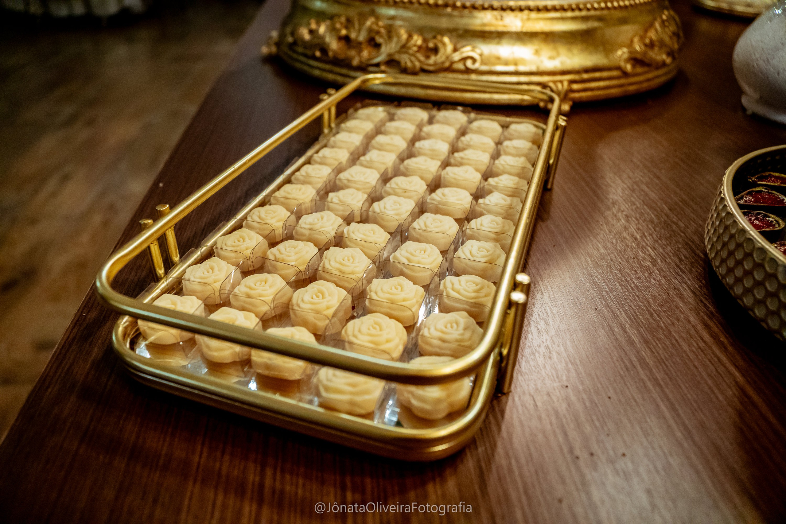 Natalia e Luan. Fotografia de casamentos e ensaios em avaré Jônata Oliveira