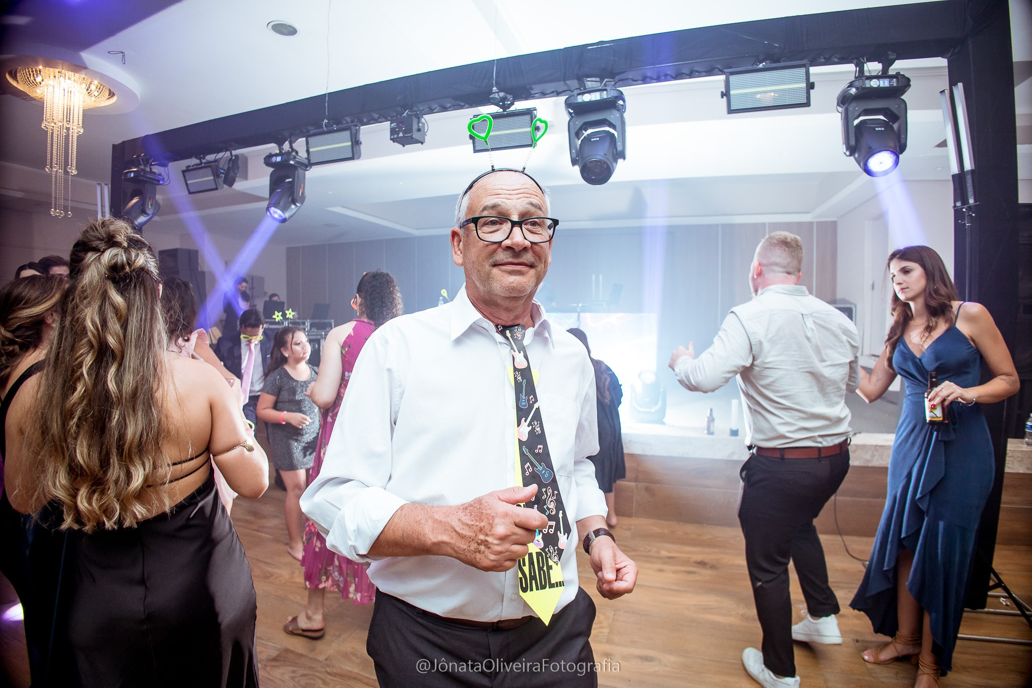Casamento em Avaré. Fotografia de casamentos e ensaios em avaré Jônata Oliveira