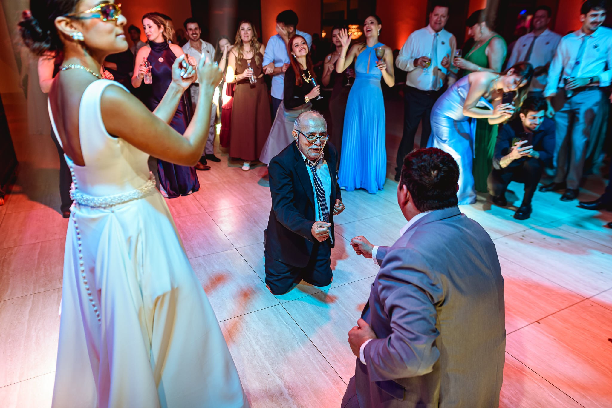 Malu e Felipe. Fotografia de casamentos e ensaios em avaré Jônata Oliveira