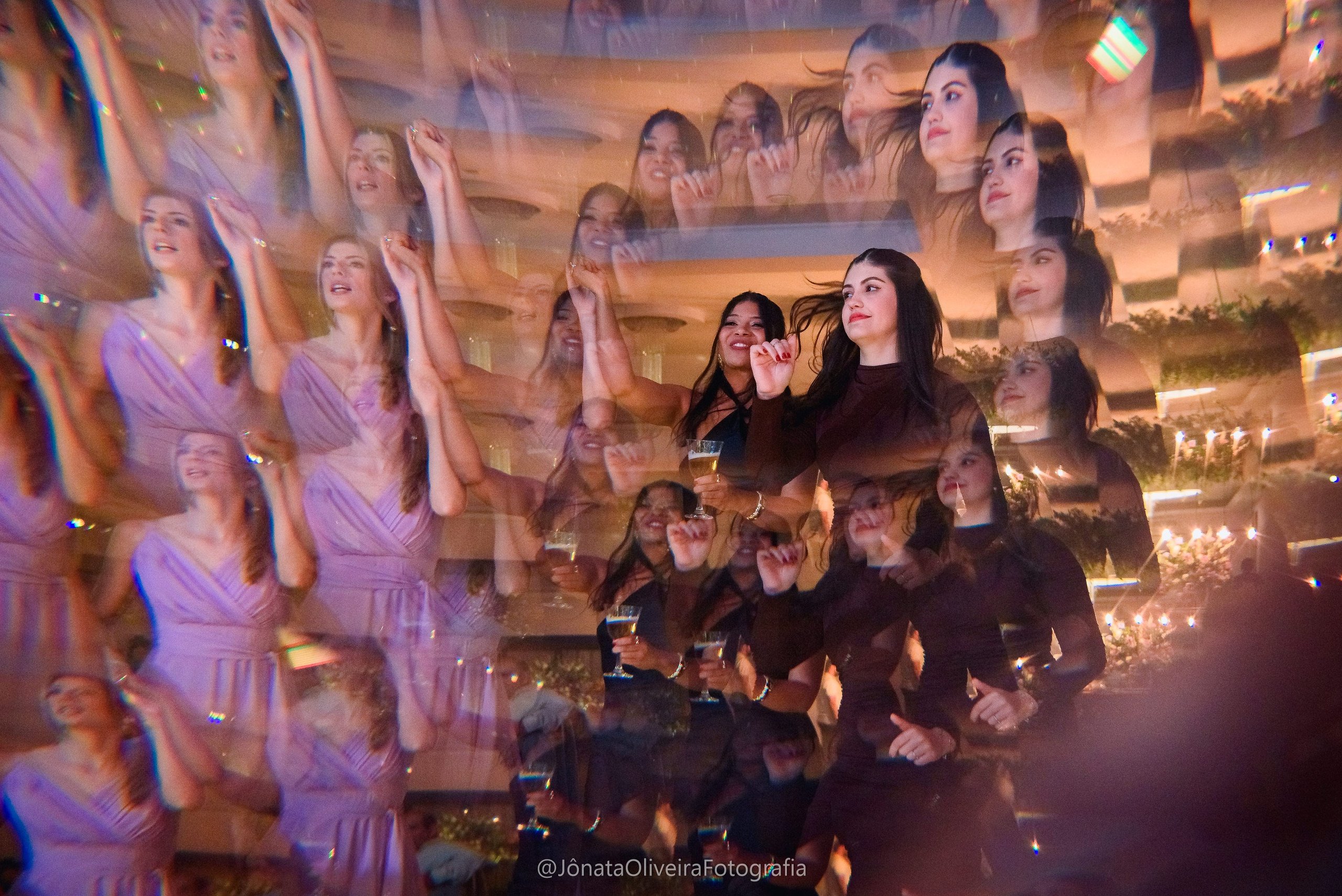 Natalia e Luan. Fotografia de casamentos e ensaios em avaré Jônata Oliveira