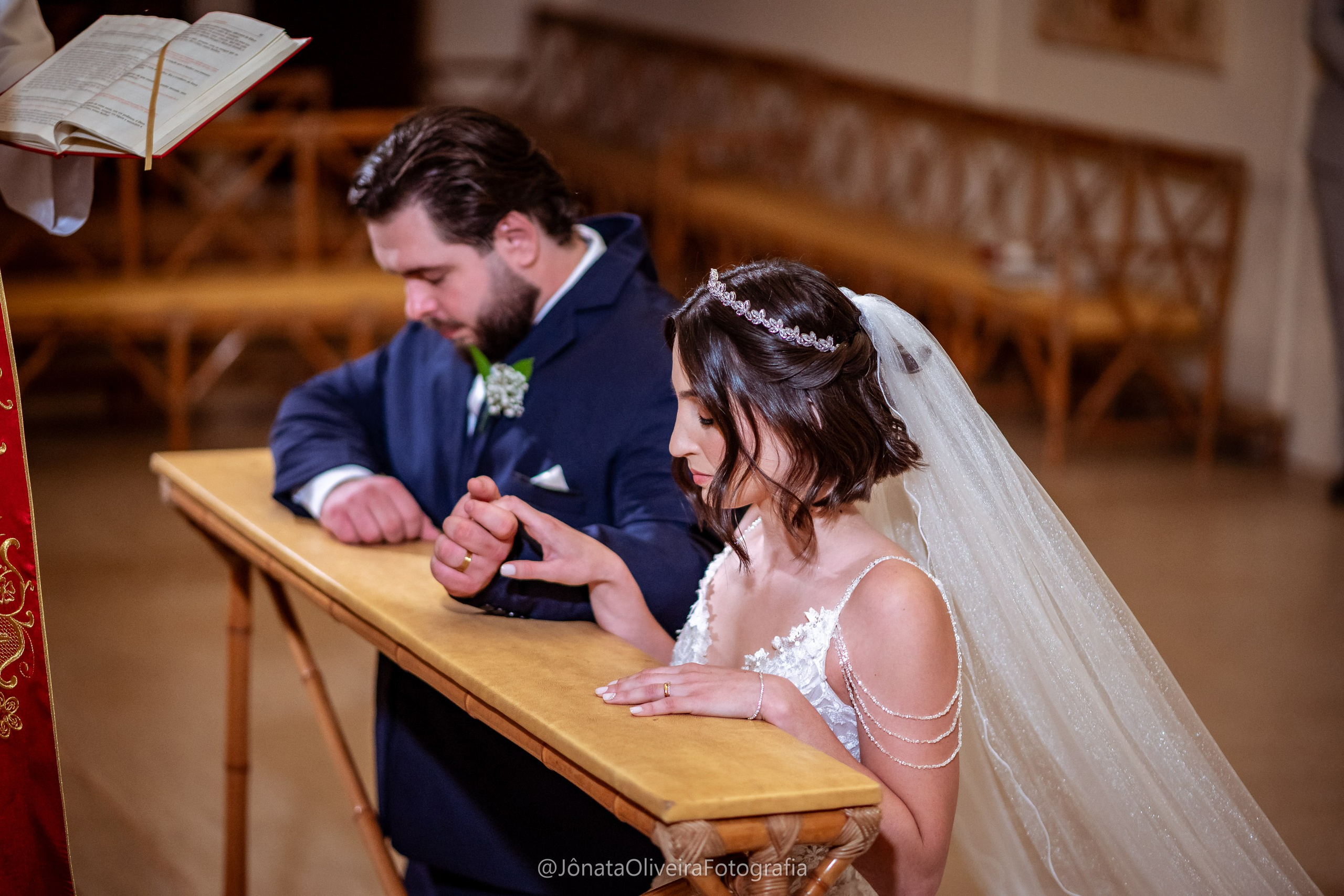 Natalia e Luan. Fotografia de casamentos e ensaios em avaré Jônata Oliveira