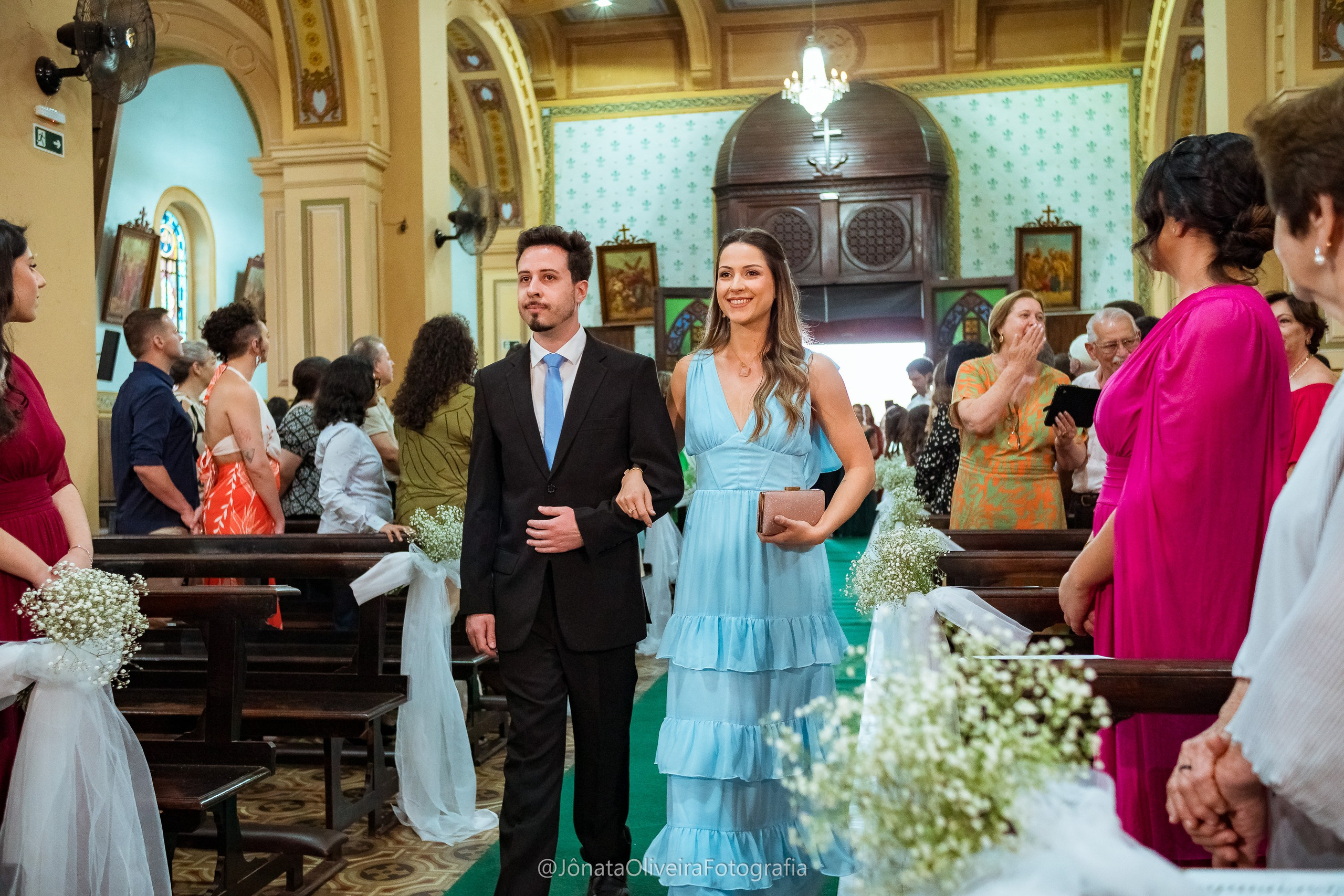 Ananda e Vinicius. Fotografia de casamentos e ensaios em avaré Jônata Oliveira