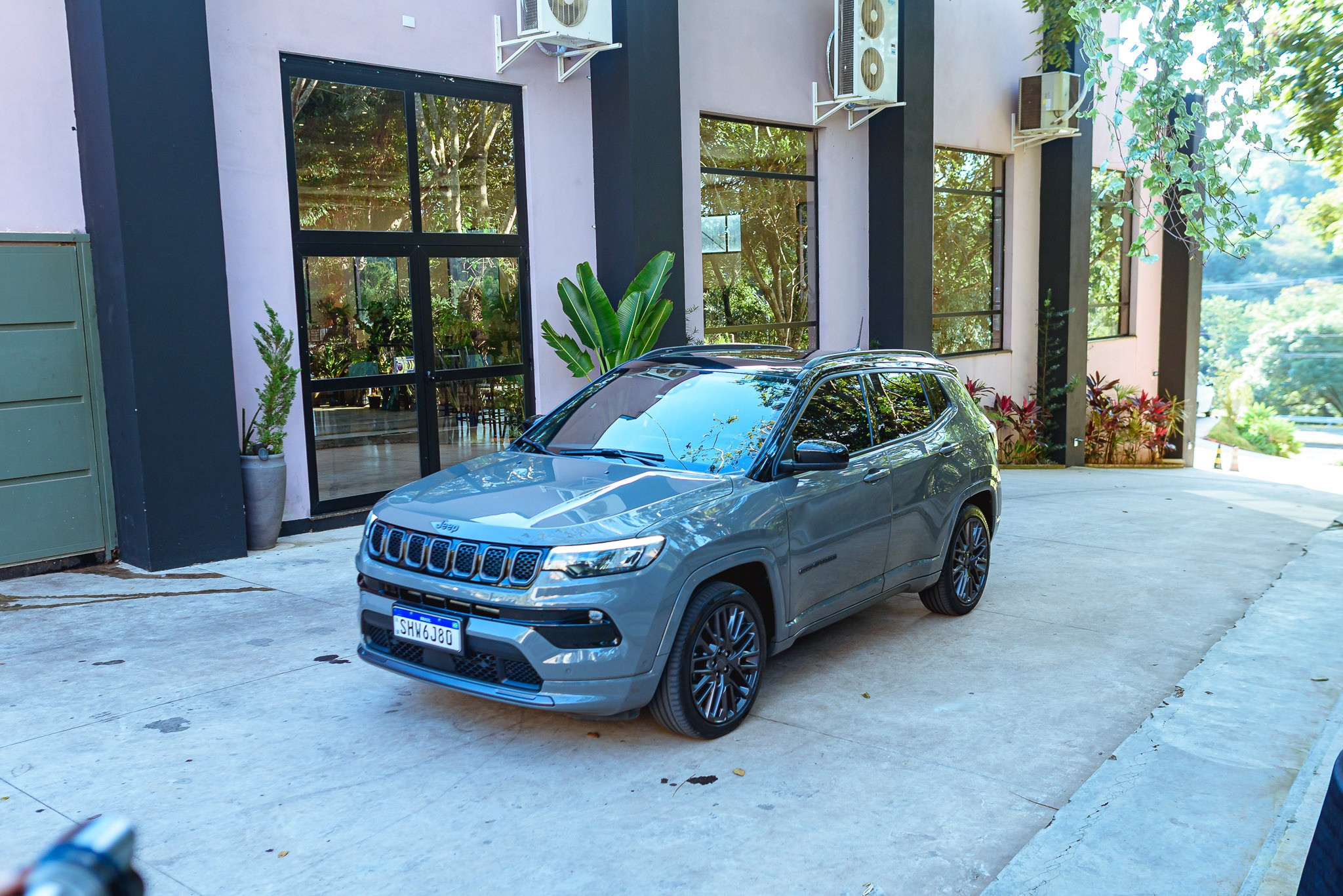 Malu e Felipe. Fotografia de casamentos e ensaios em avaré Jônata Oliveira