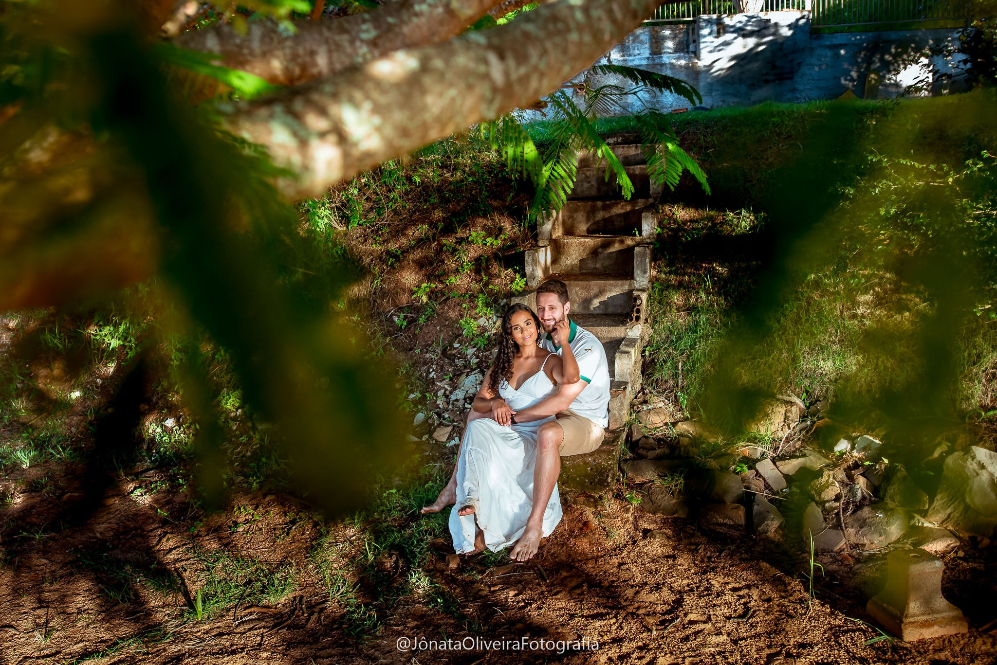 Malu e Felipe. Fotografia de casamentos e ensaios em avaré Jônata Oliveira