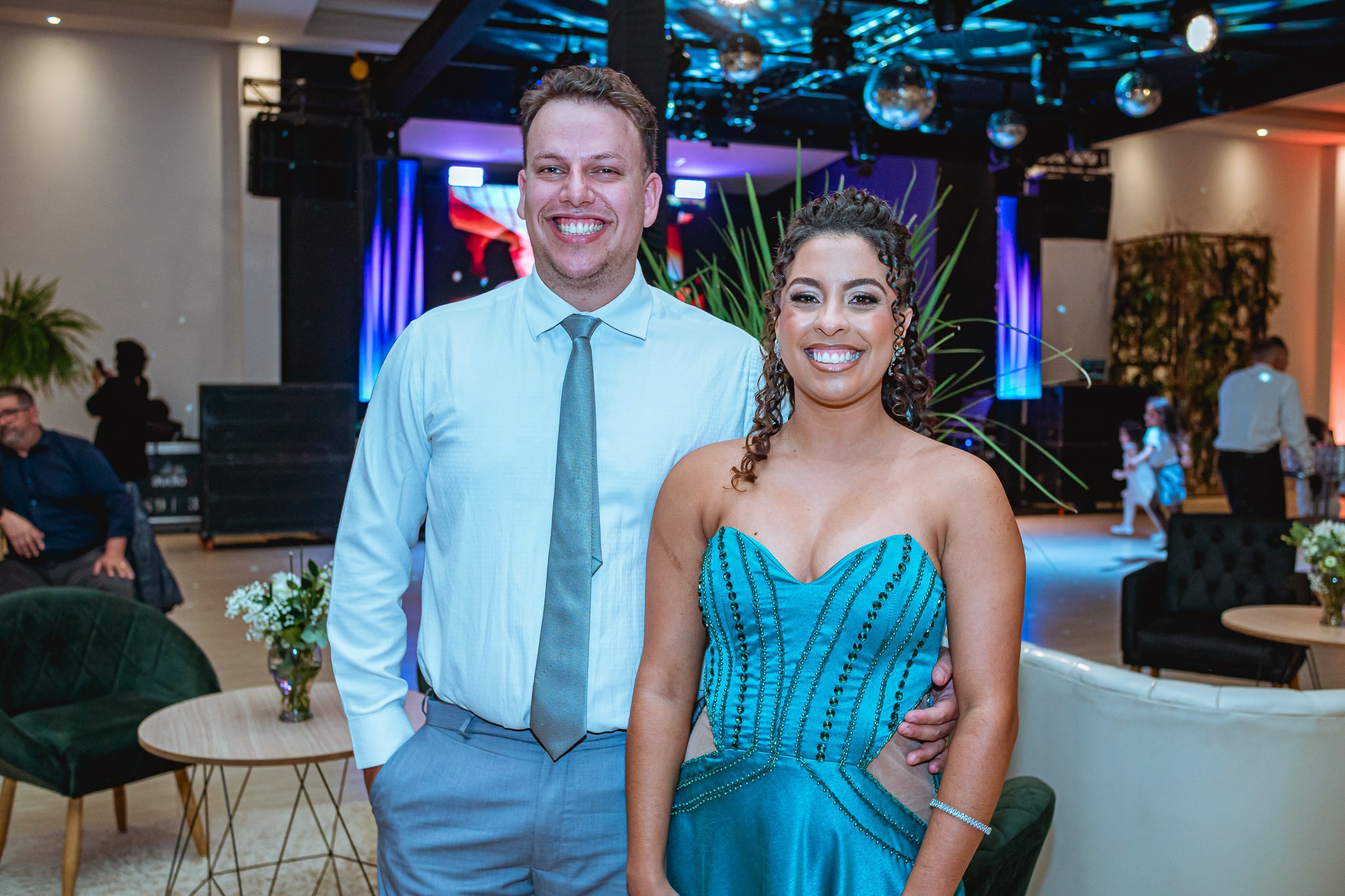 Malu e Felipe. Fotografia de casamentos e ensaios em avaré Jônata Oliveira