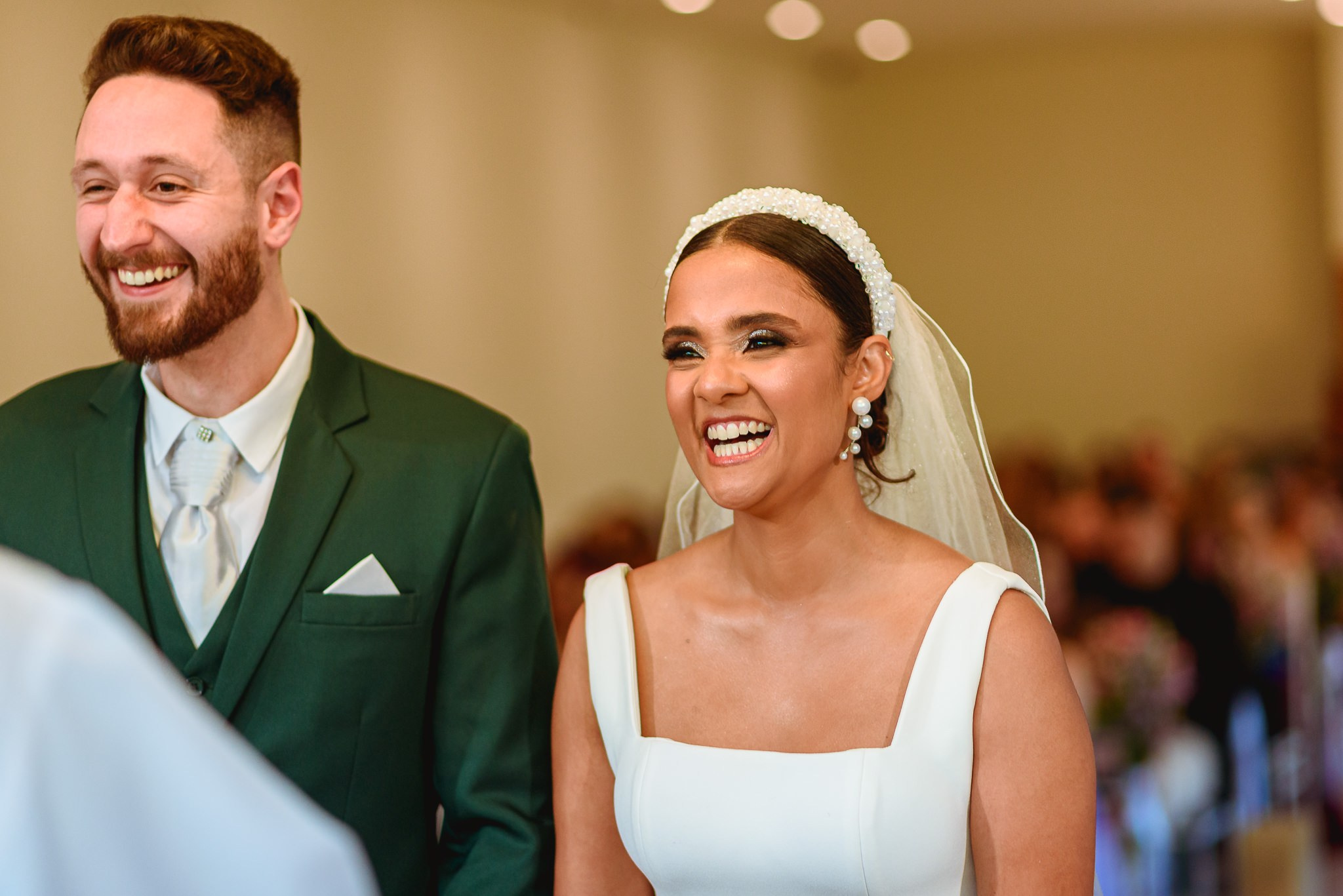Malu e Felipe. Fotografia de casamentos e ensaios em avaré Jônata Oliveira