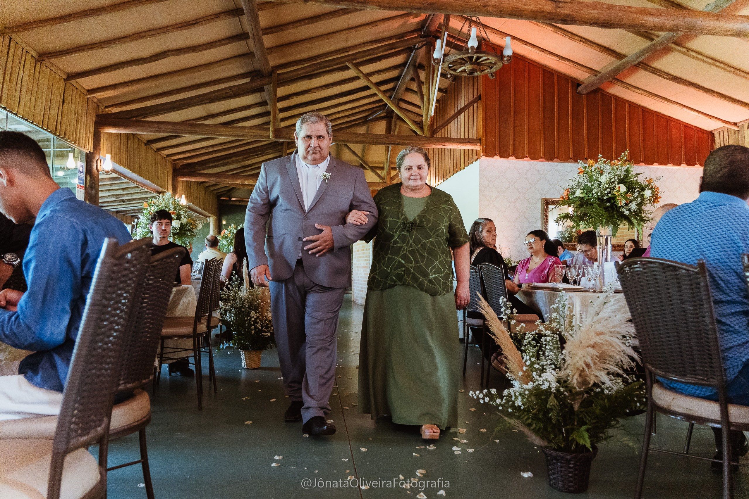 Sofia&Israel. Fotografia de casamentos e ensaios em avaré Jônata Oliveira