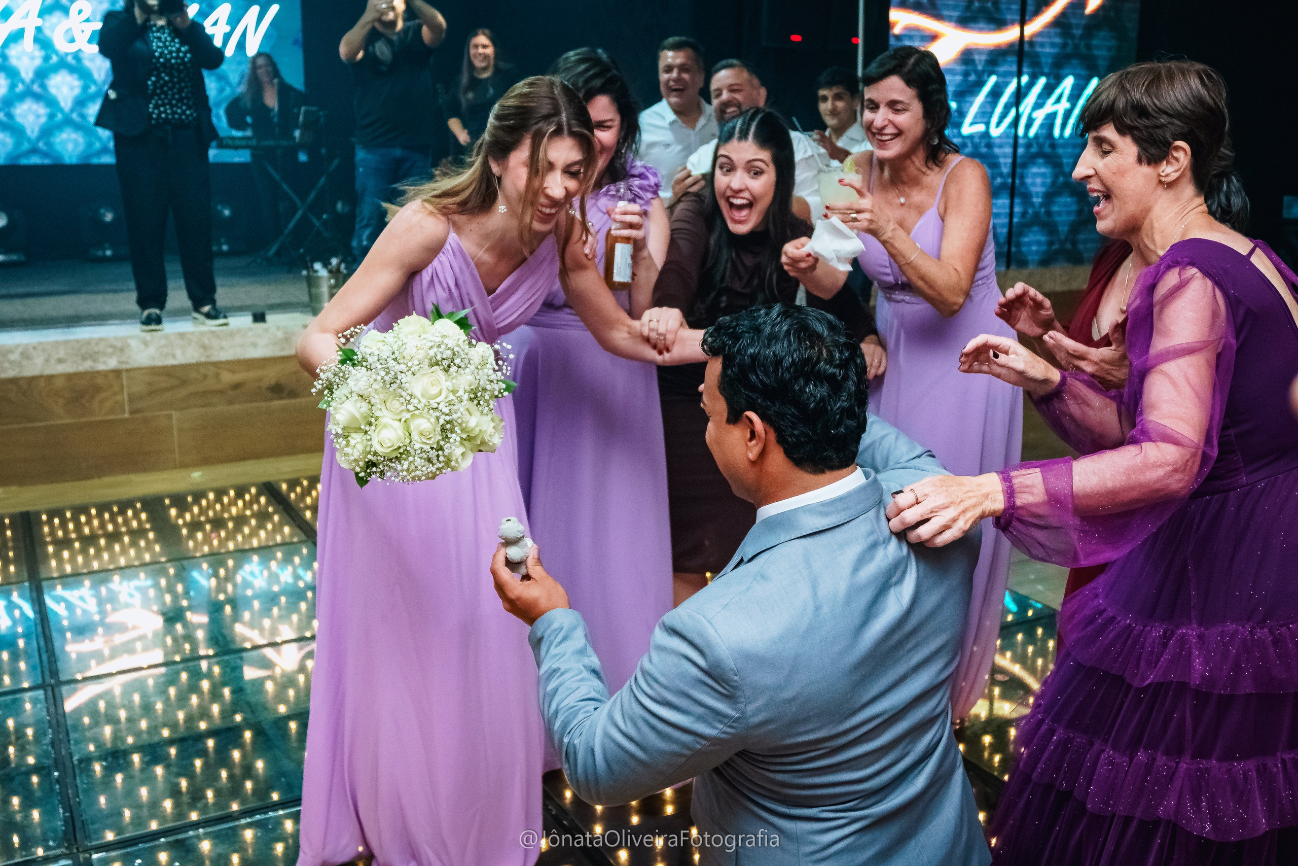 Natalia e Luan. Fotografia de casamentos e ensaios em avaré Jônata Oliveira