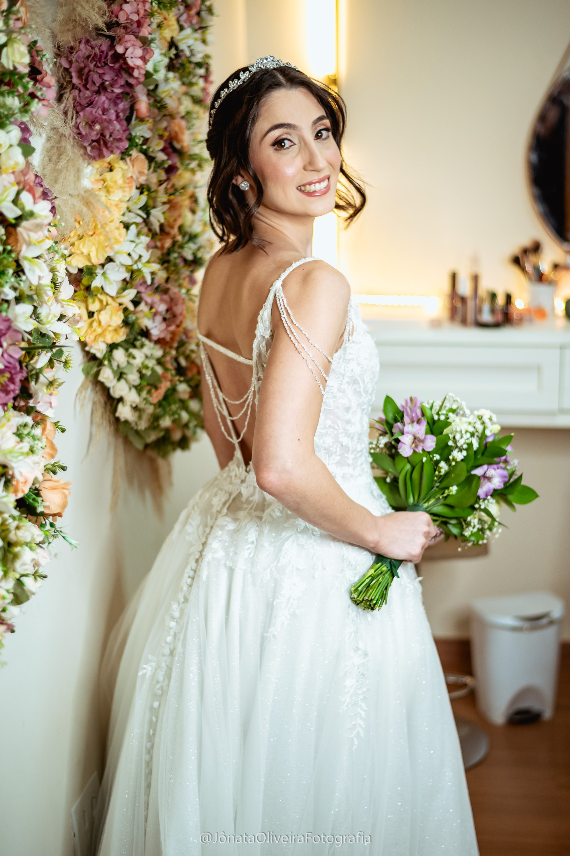 Natalia e Luan. Fotografia de casamentos e ensaios em avaré Jônata Oliveira