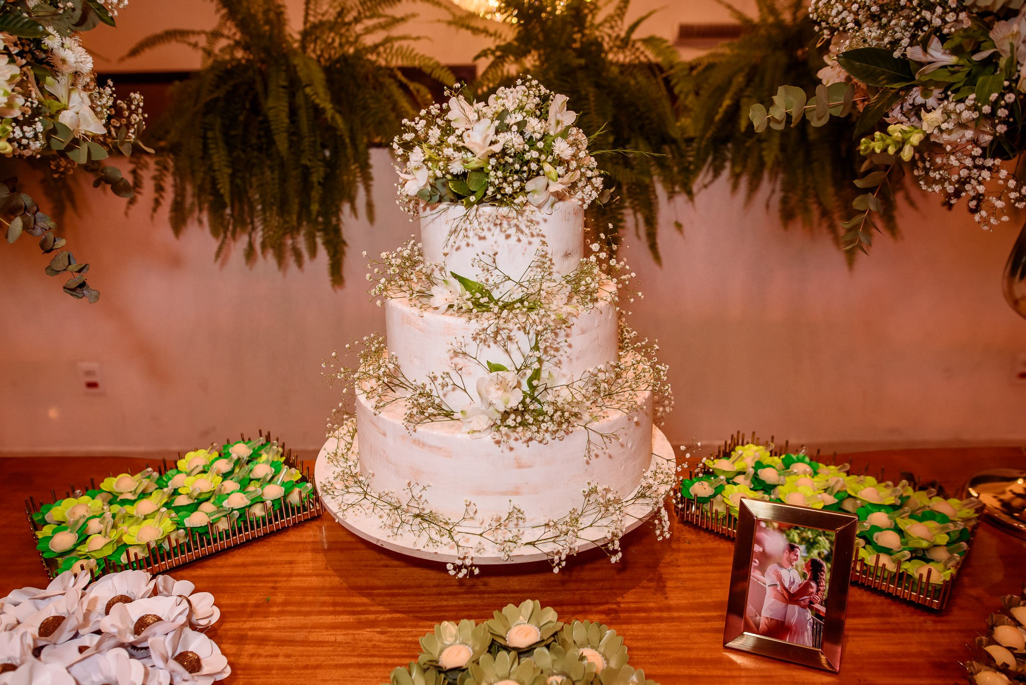 Malu e Felipe. Fotografia de casamentos e ensaios em avaré Jônata Oliveira